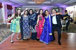 B+S RECEPTION518