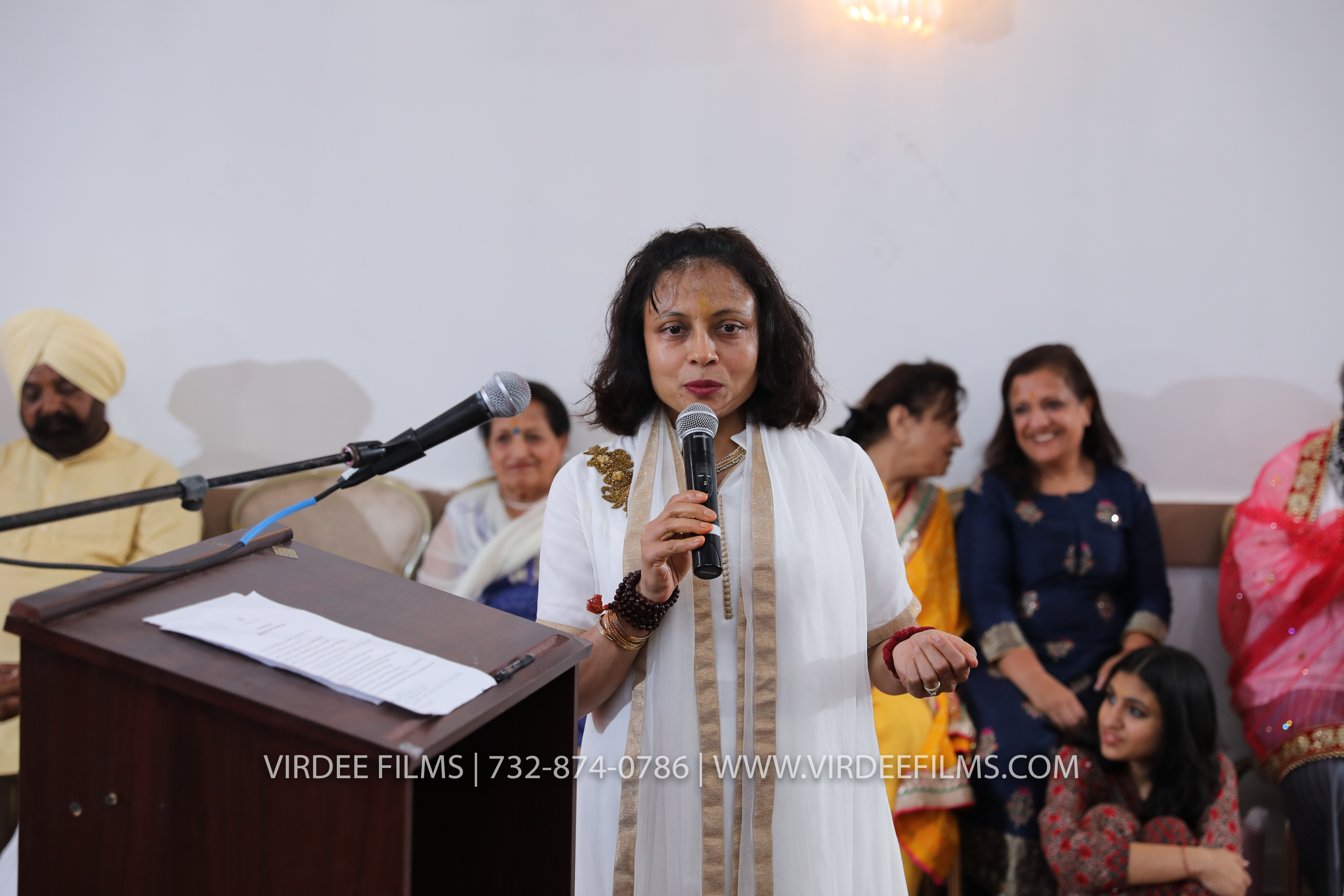 GURU PURNIMA 2019 (348)