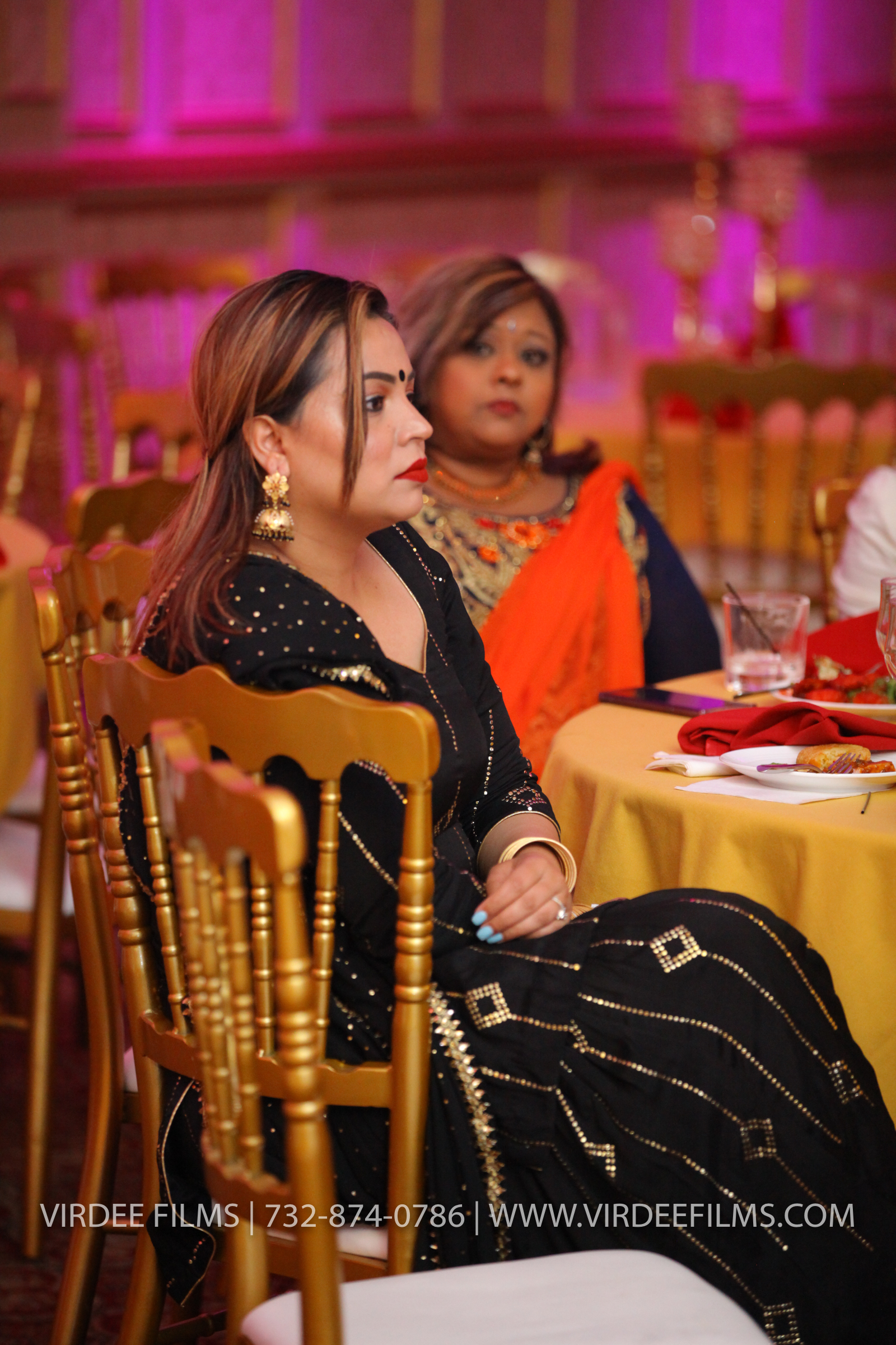 M+P RECEPTION (204)