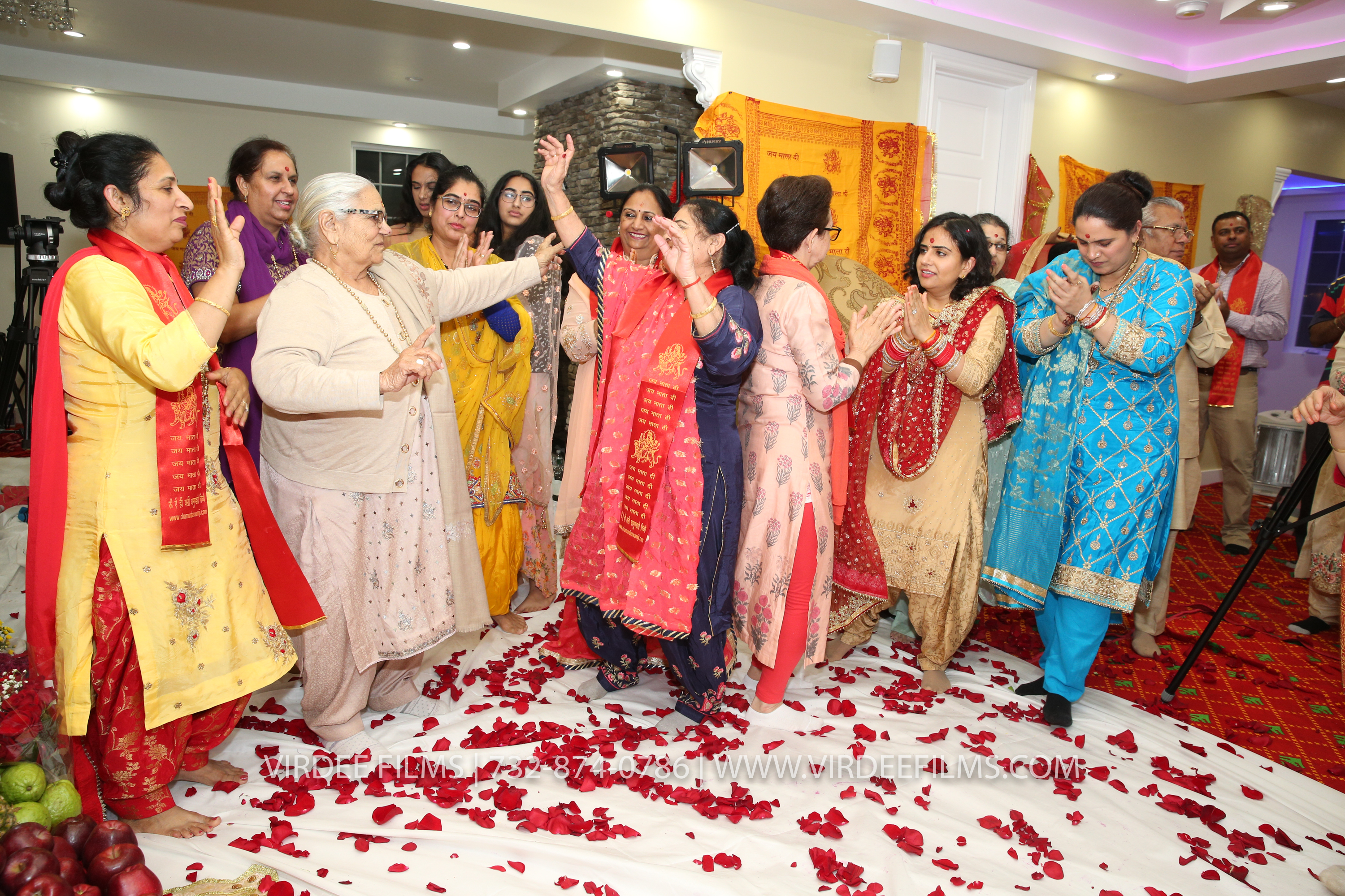 JAGRATA (309)