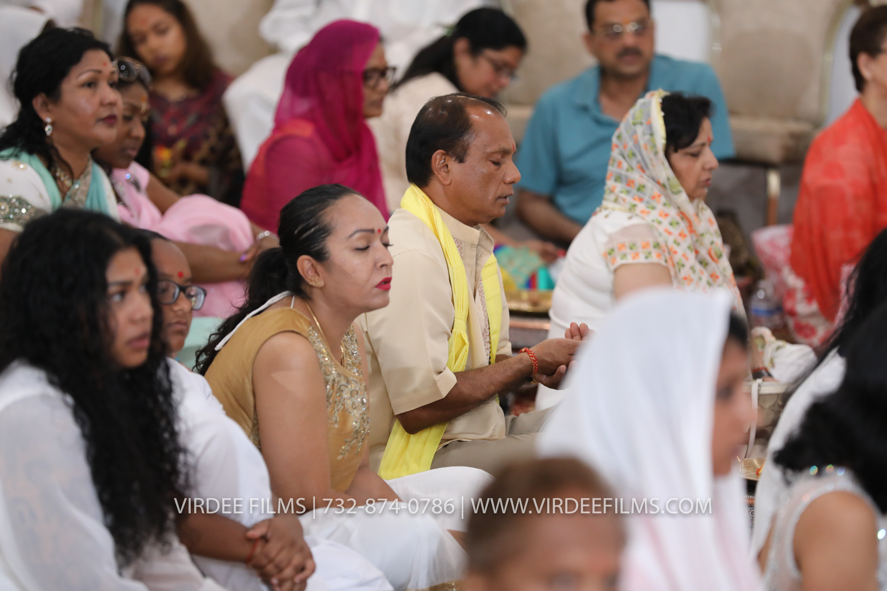 GURU PURNIMA 2019 (176)