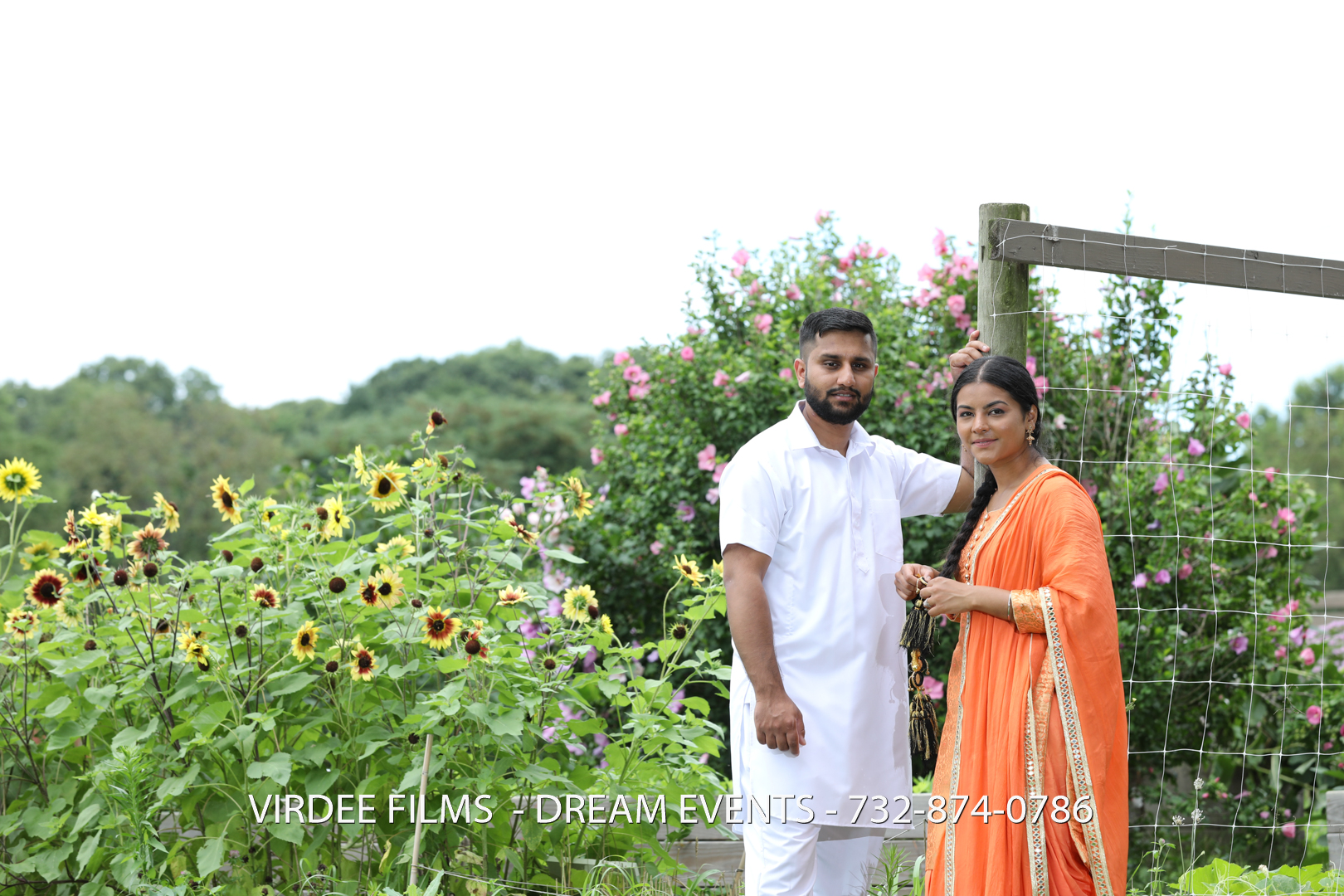 PRE-SHOOT (494)