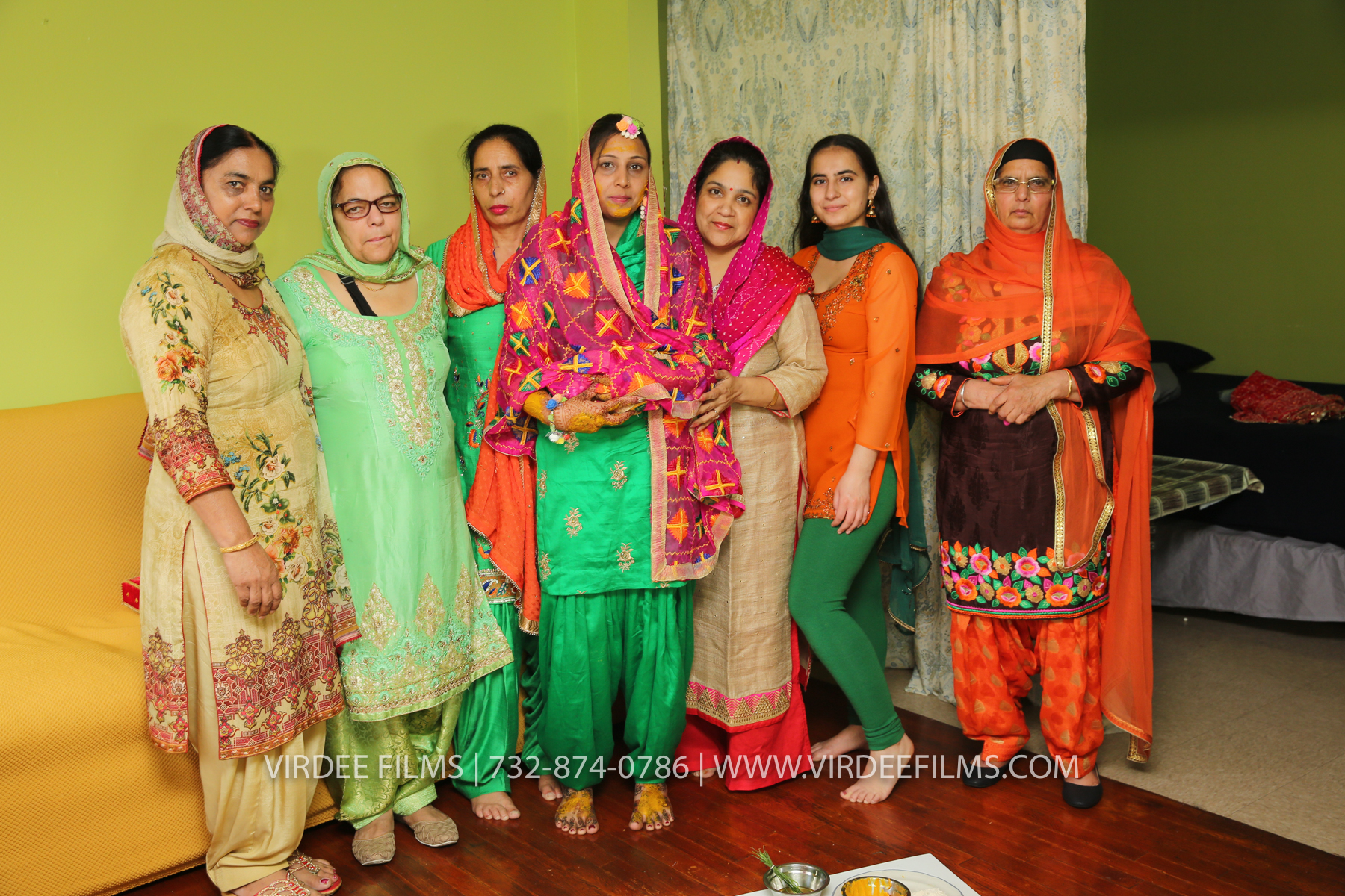 M+P WEDDING (189)