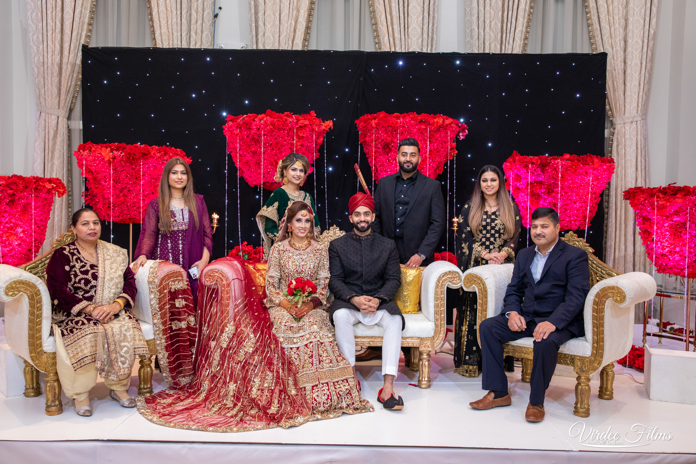 BARAAT (648)