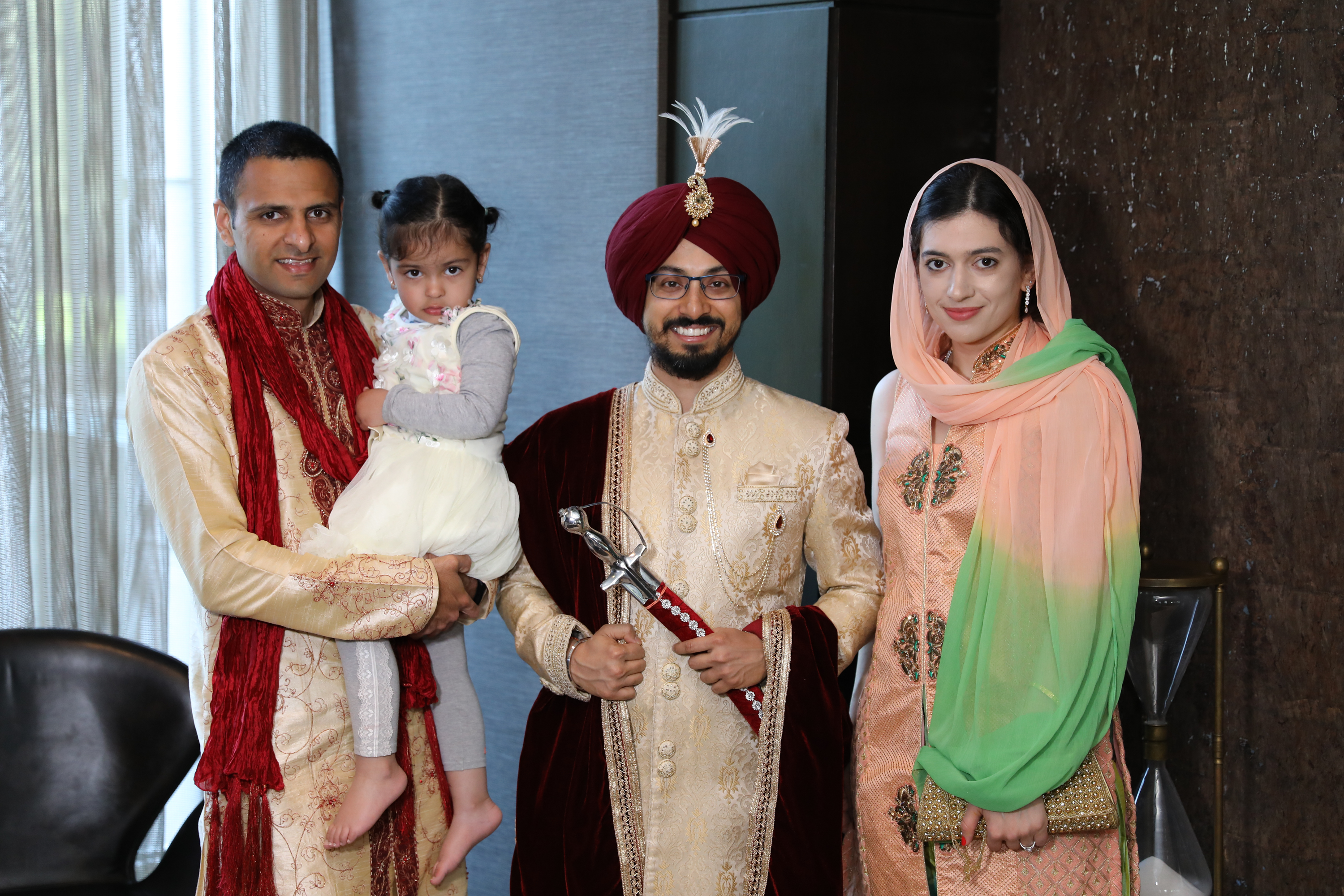 B+S WEDDING (241)