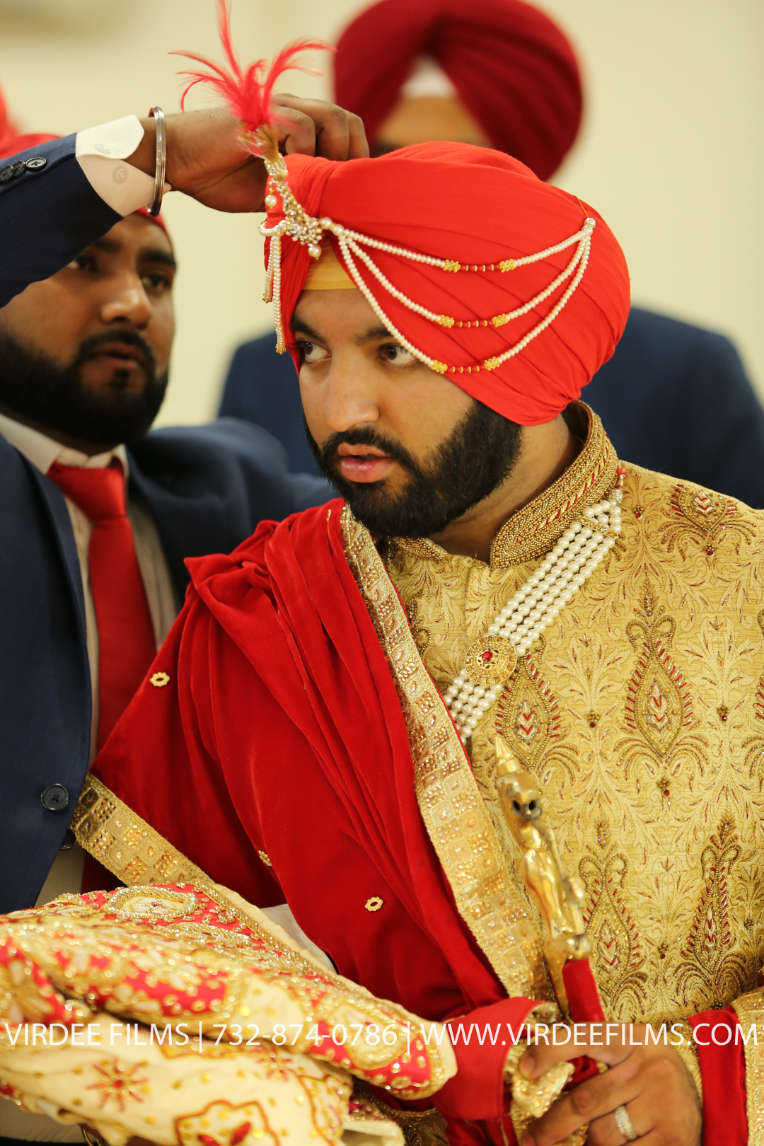 IQBAL (385)