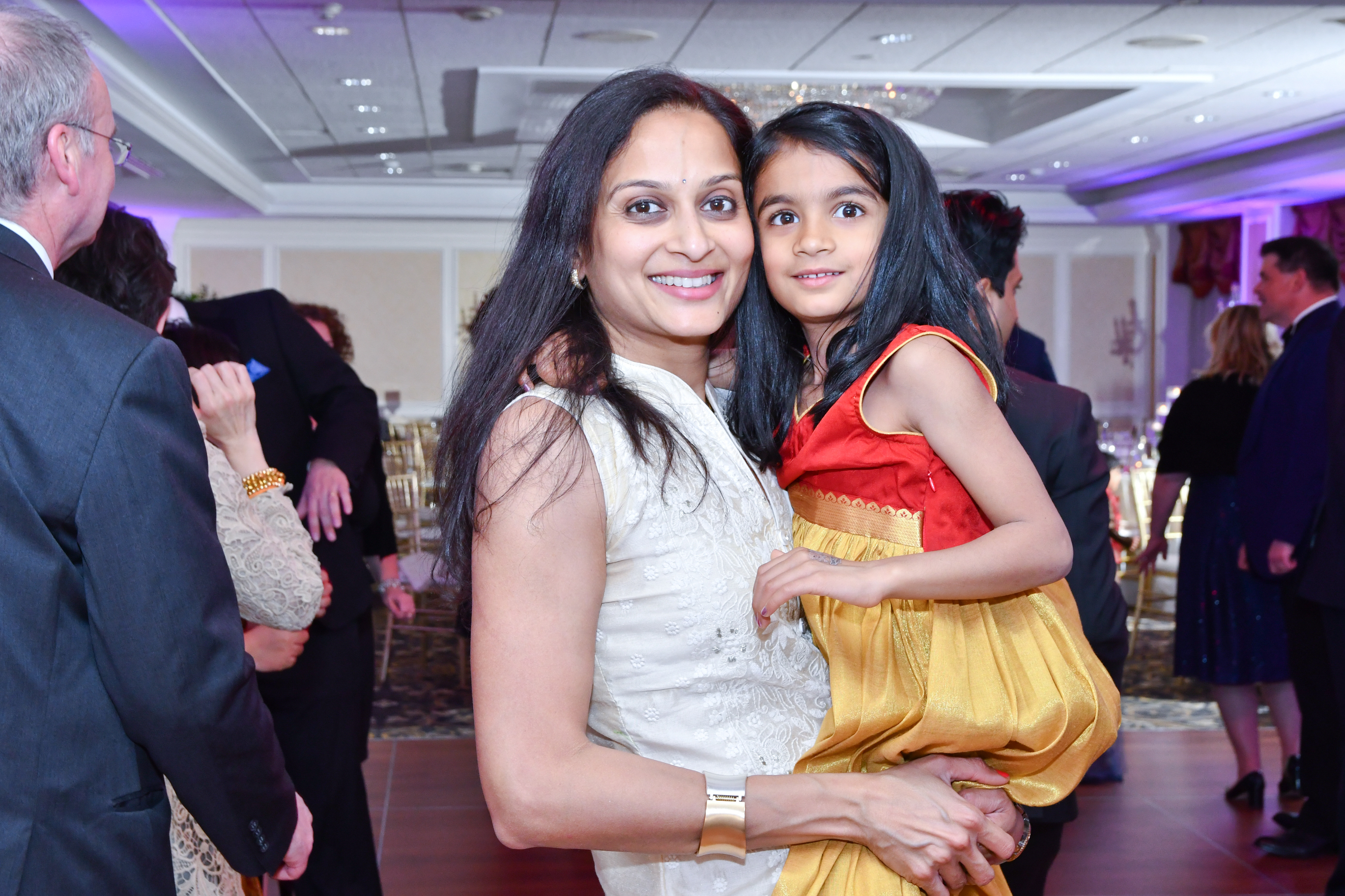 B+S RECEPTION577