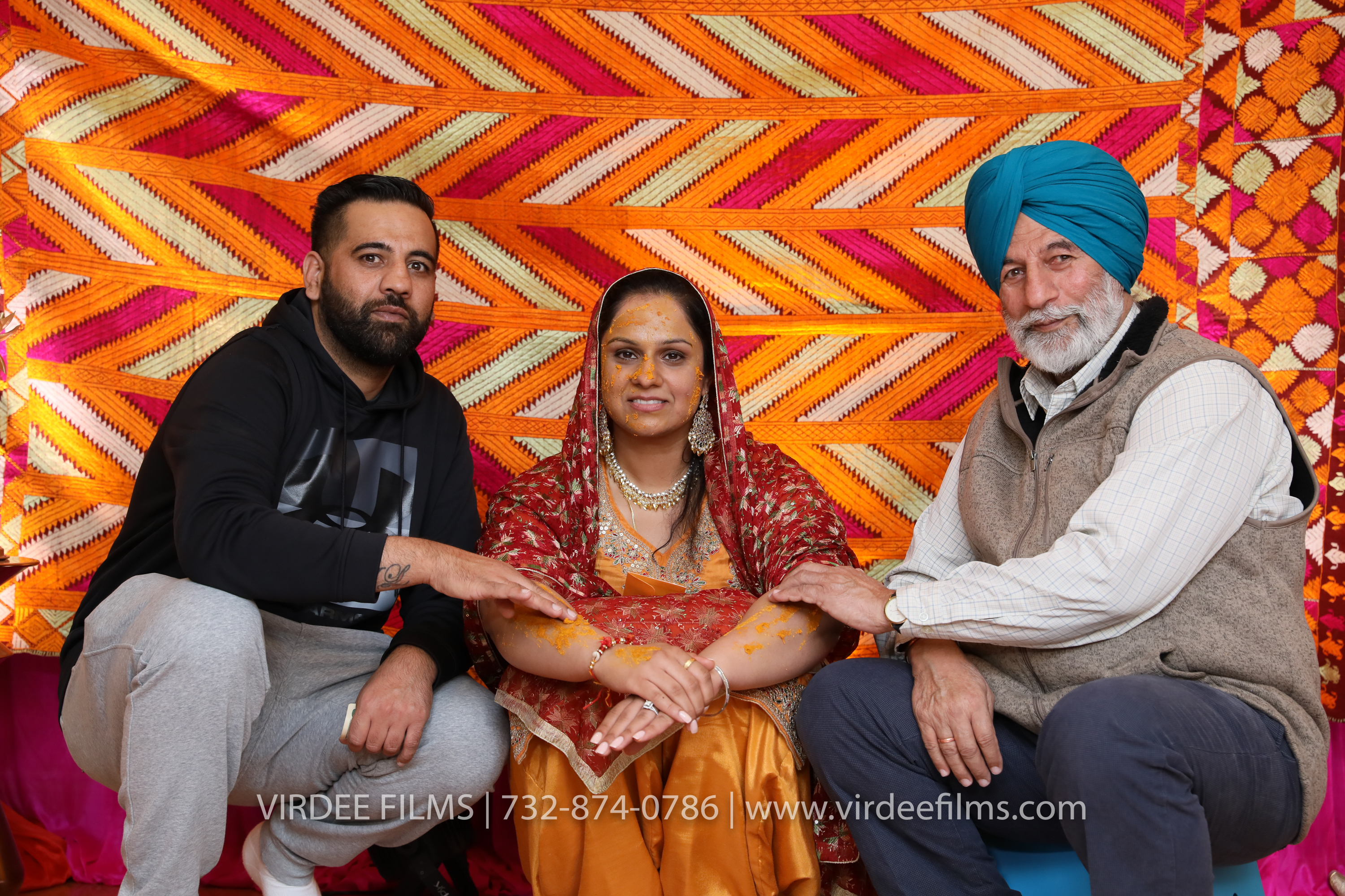 MEHNDI (205)