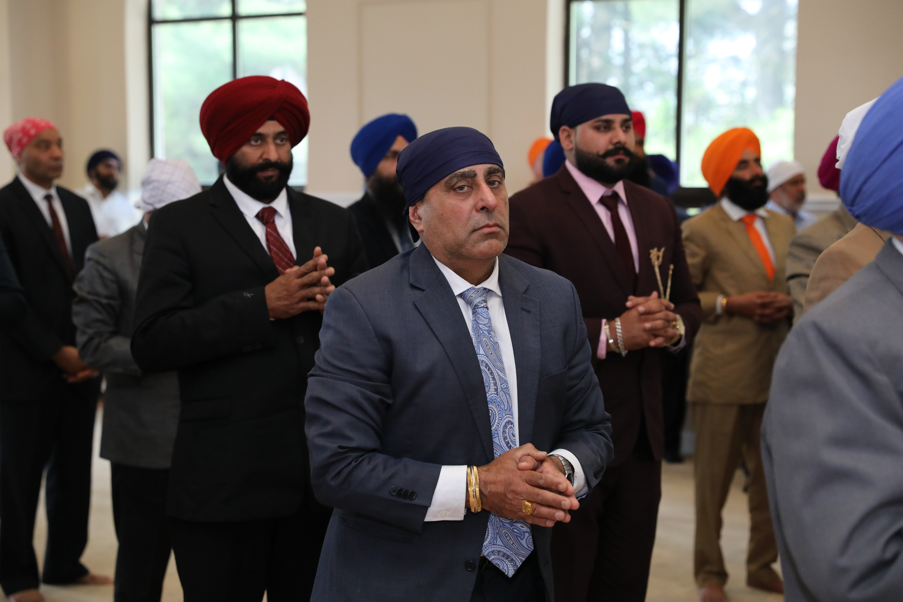 B+S WEDDING (504)