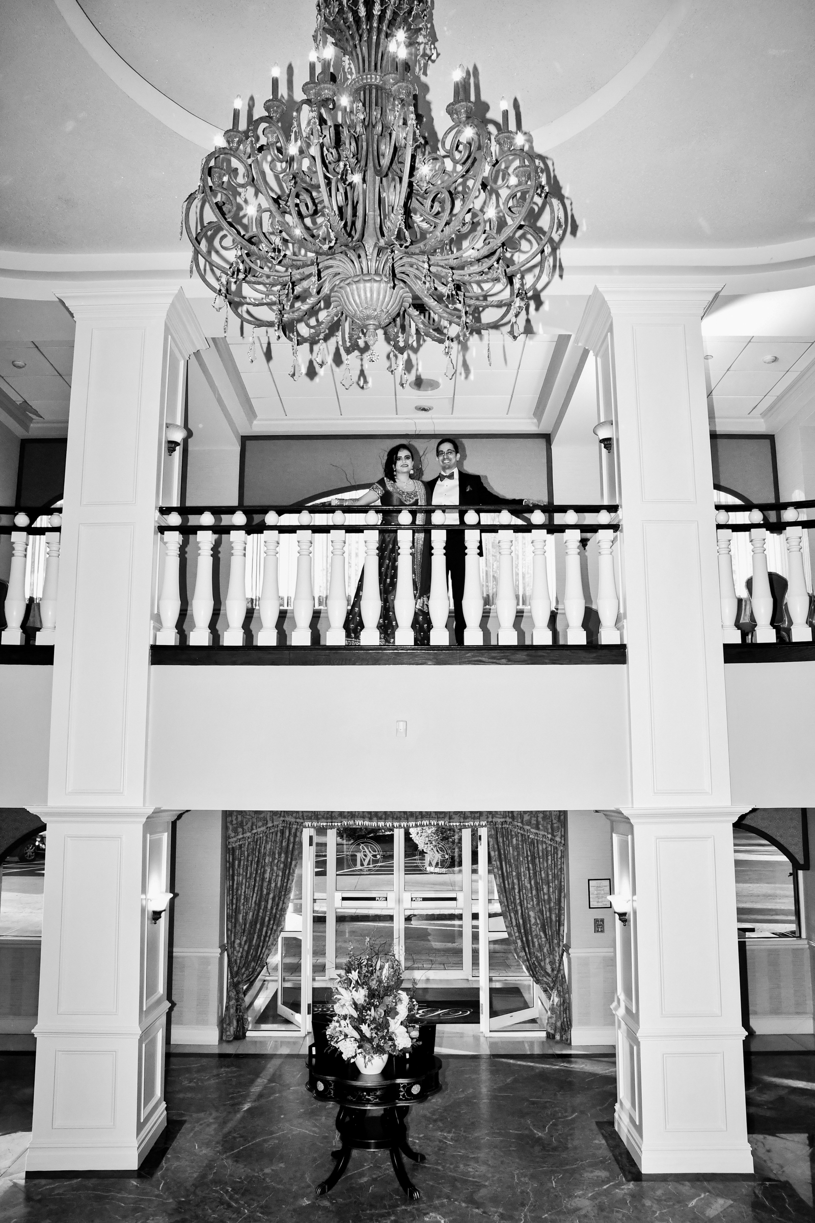 B+S RECEPTION192