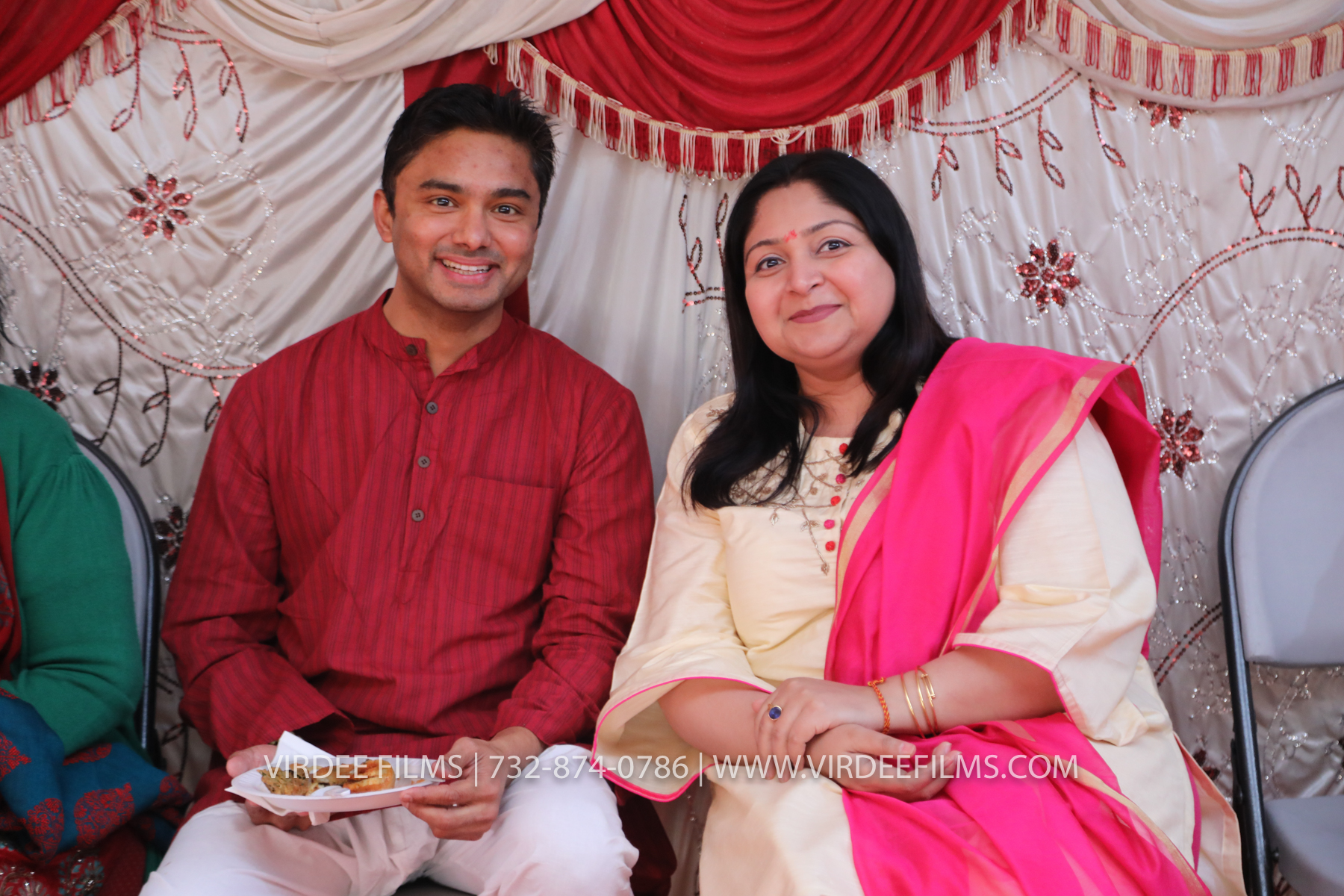 MATA KI CHOWKI (27)