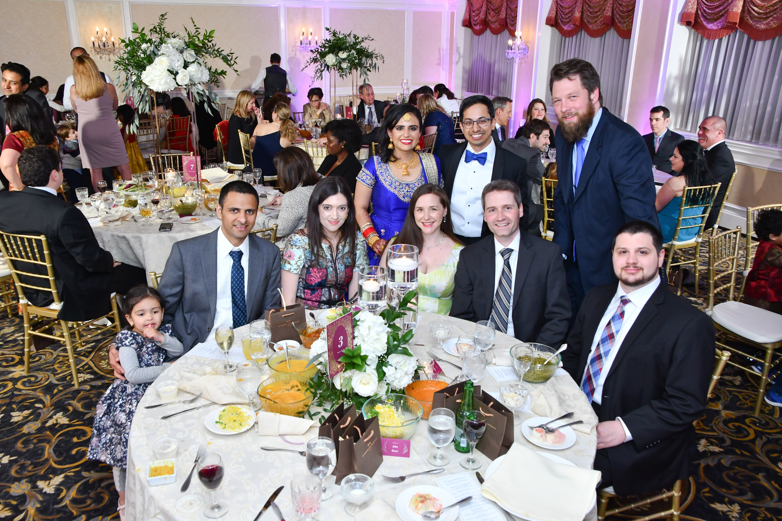 B+S RECEPTION480