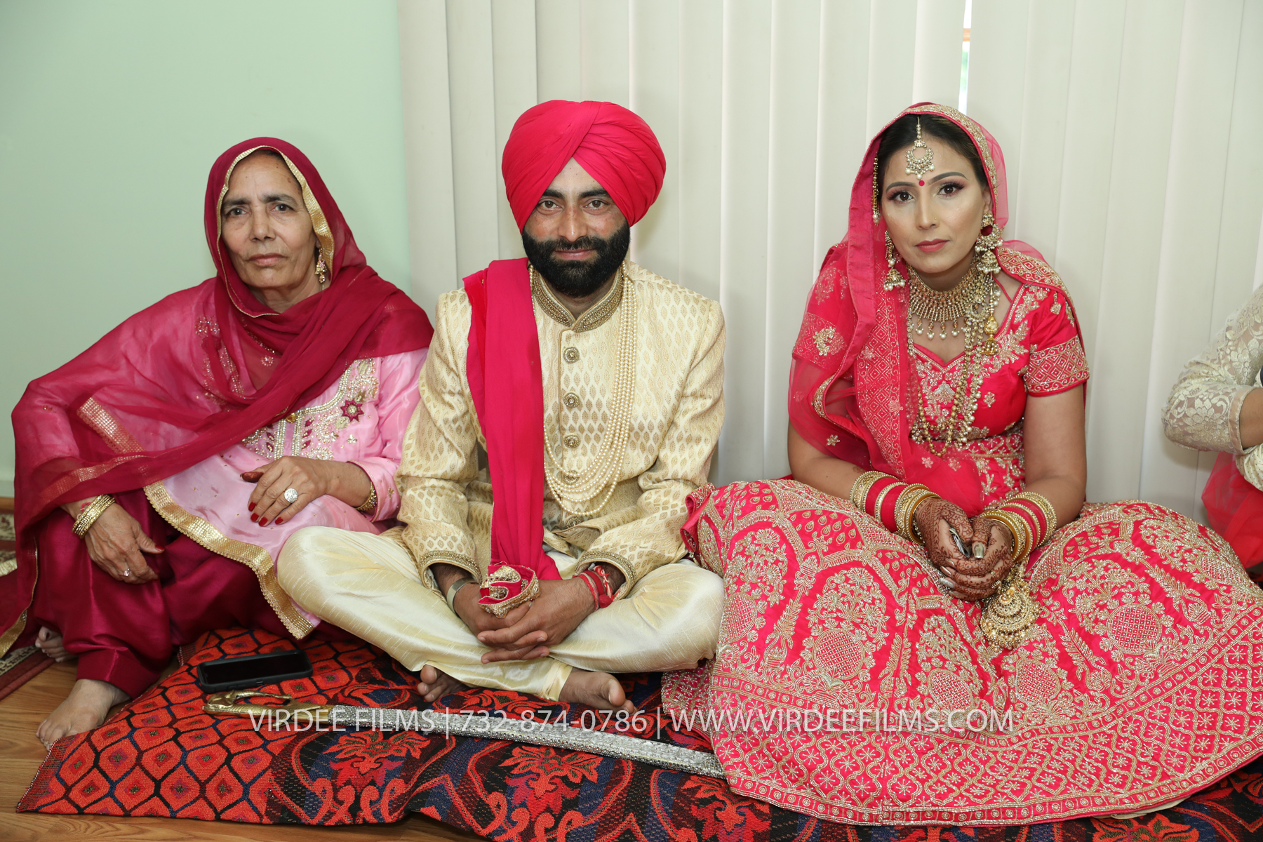 M+P WEDDING (640)