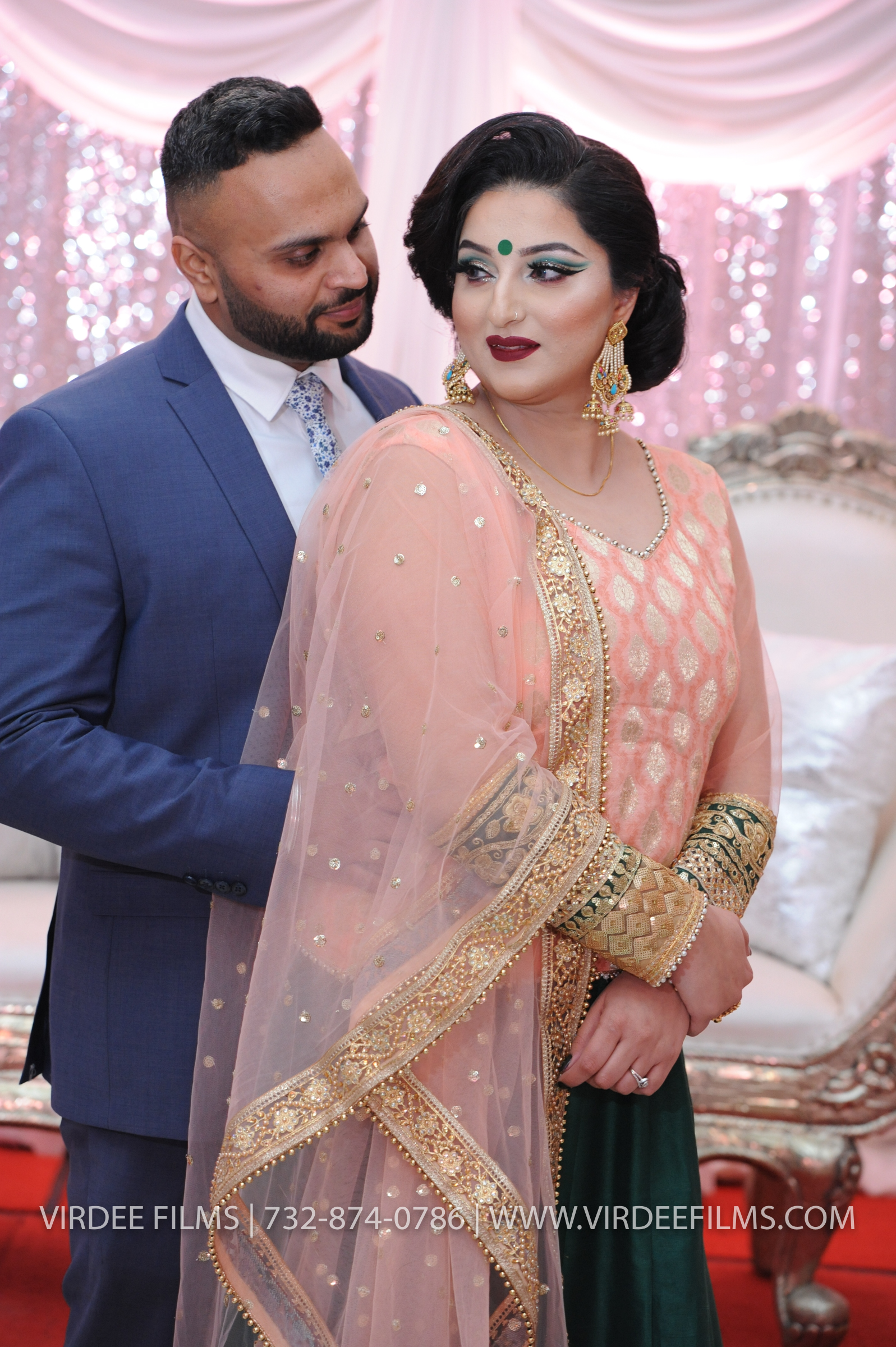ZORA LOHRI (14)