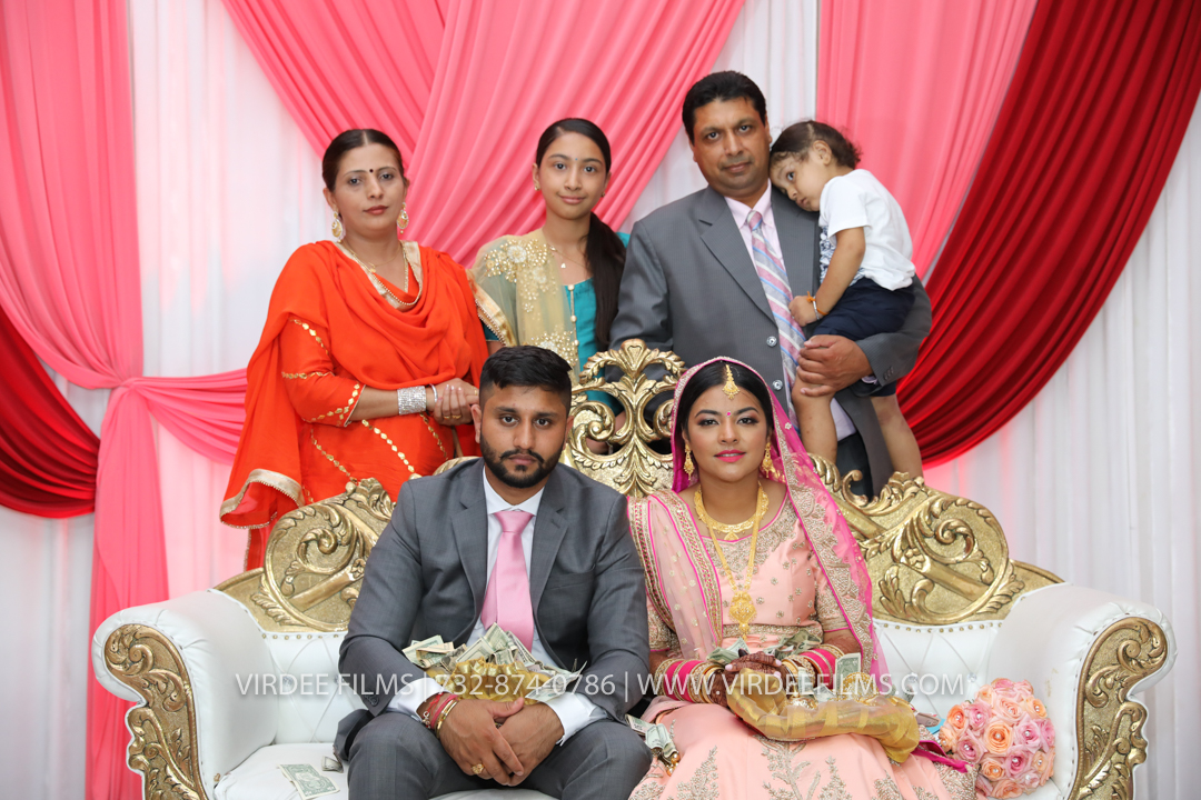 WEDDING DAY (1158)