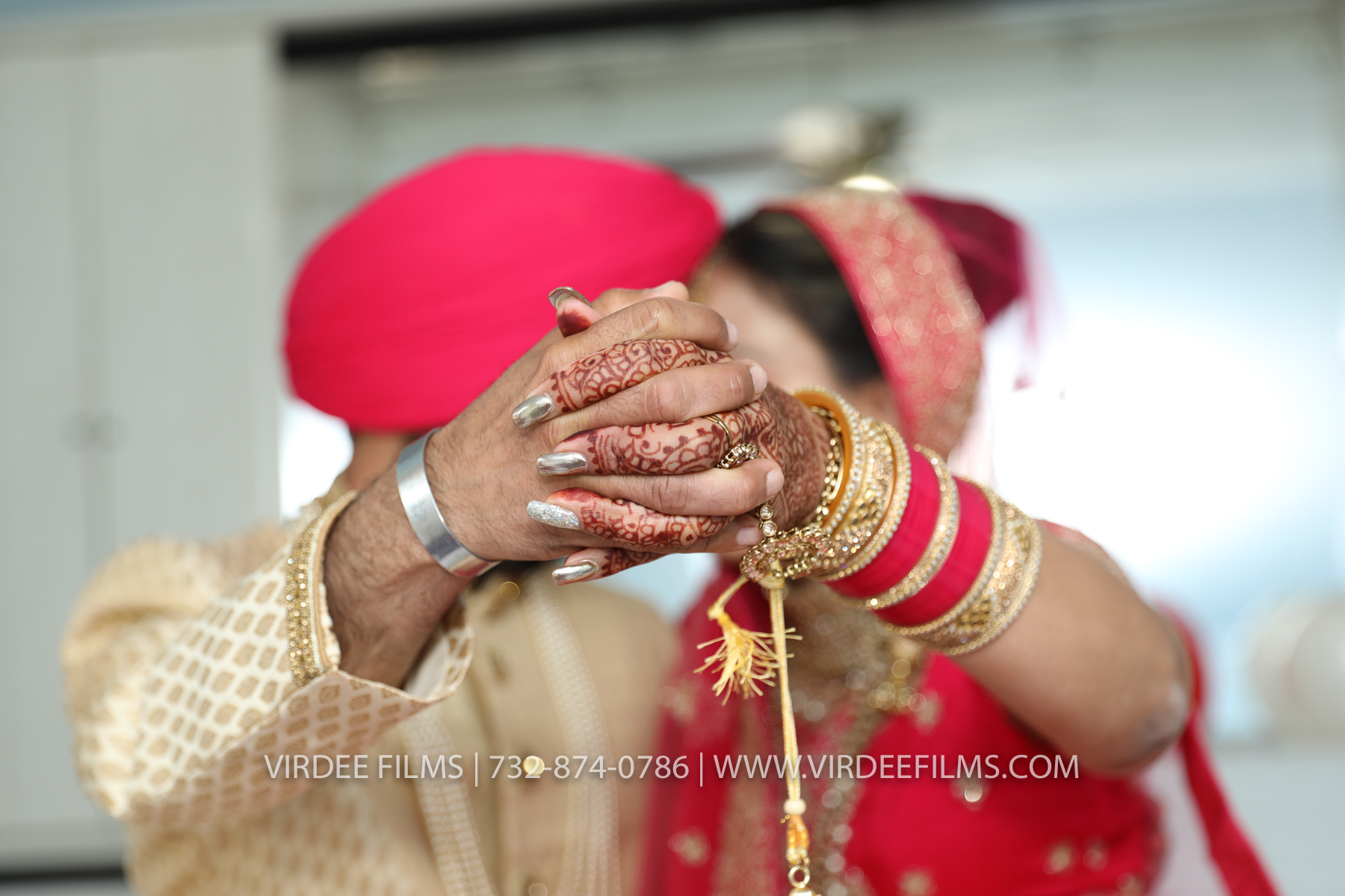 M+P WEDDING (674)