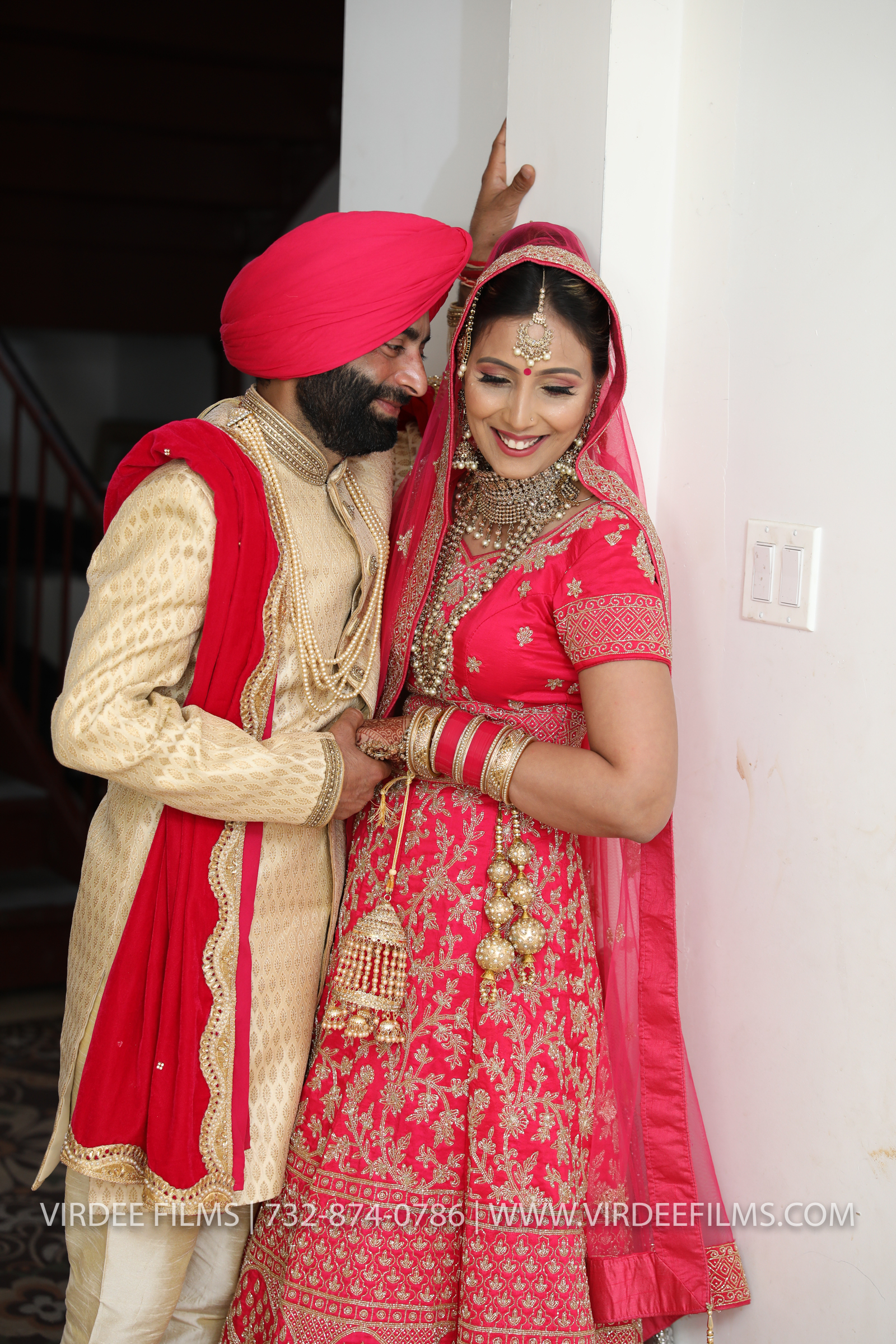 M+P WEDDING (37)