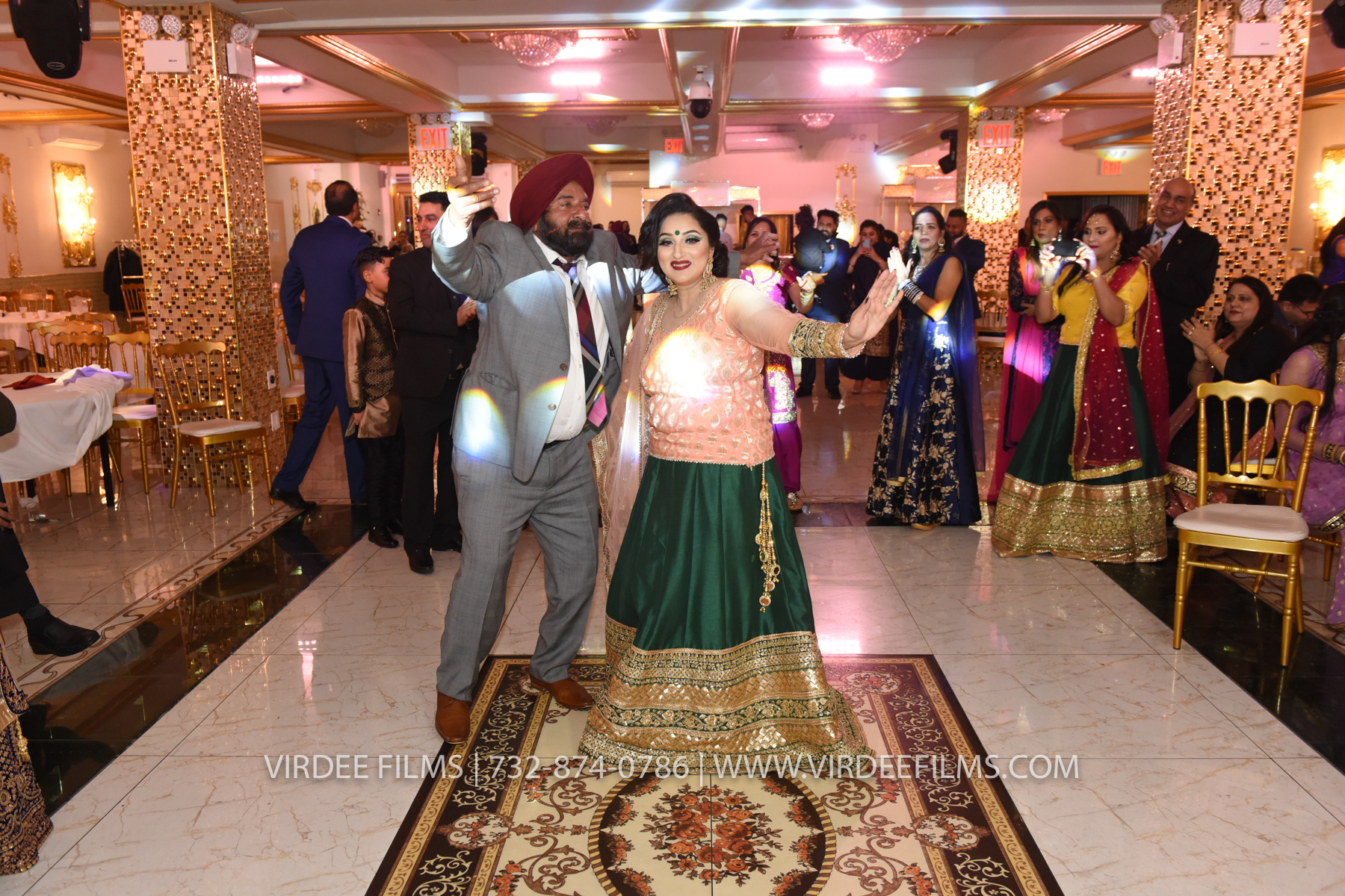 ZORA LOHRI (670)