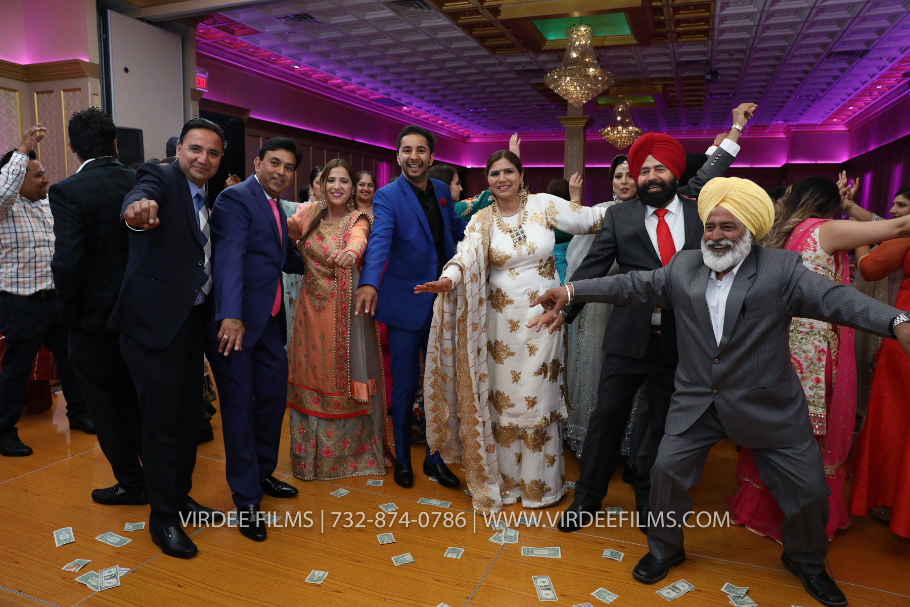 M+P RECEPTION (462)