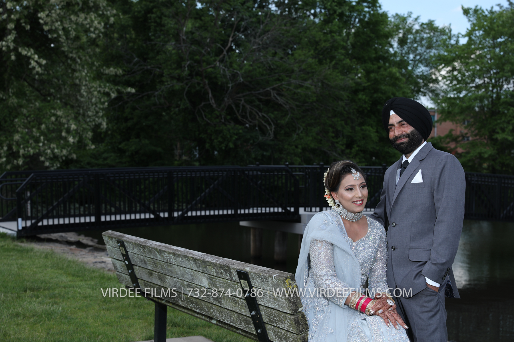 M+P RECEPTION (74)