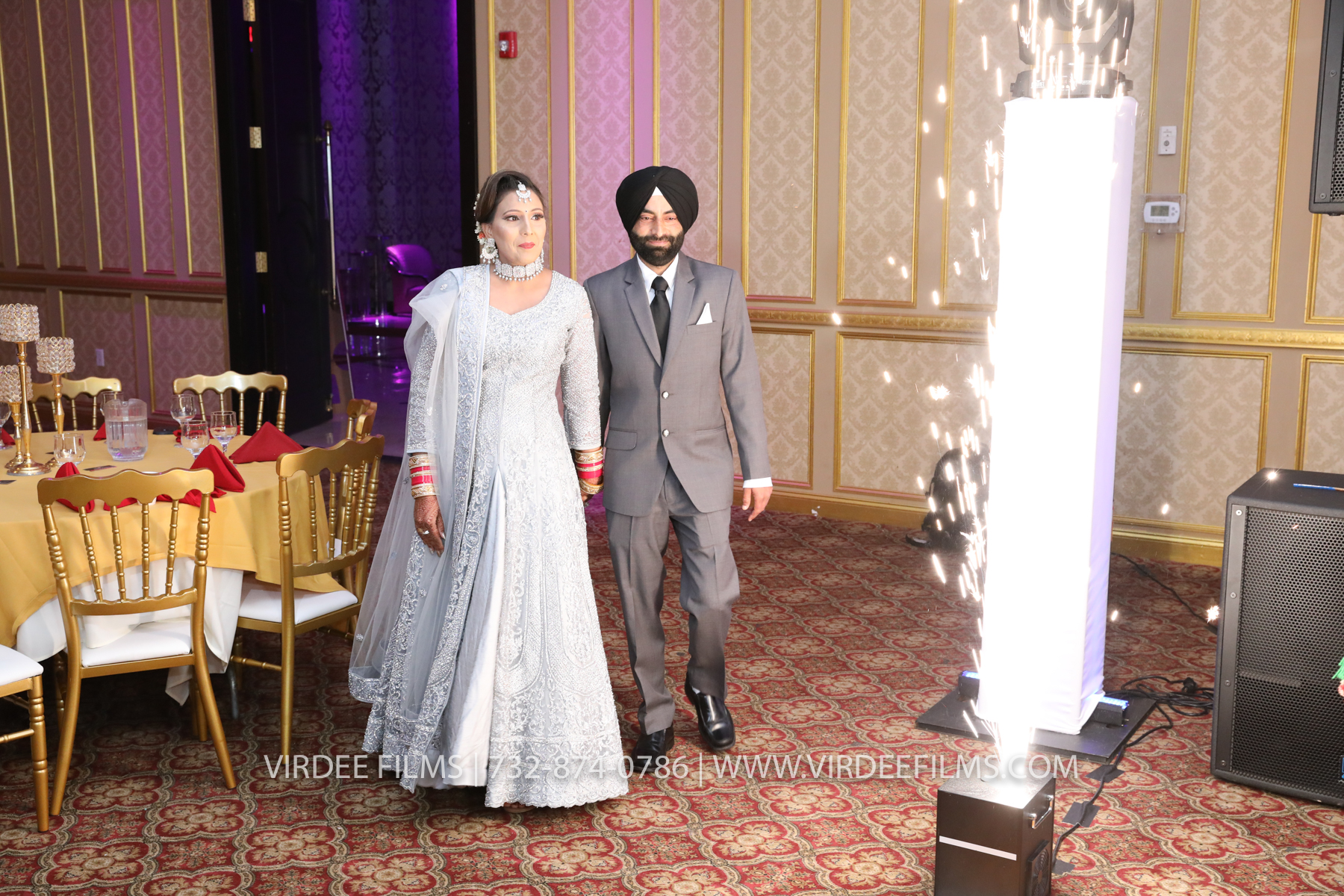 M+P RECEPTION (266)