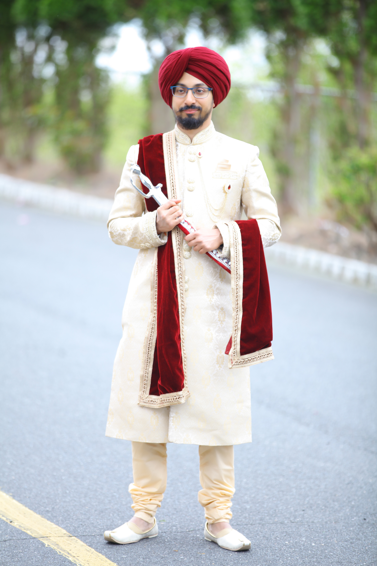 B+S WEDDING (152)