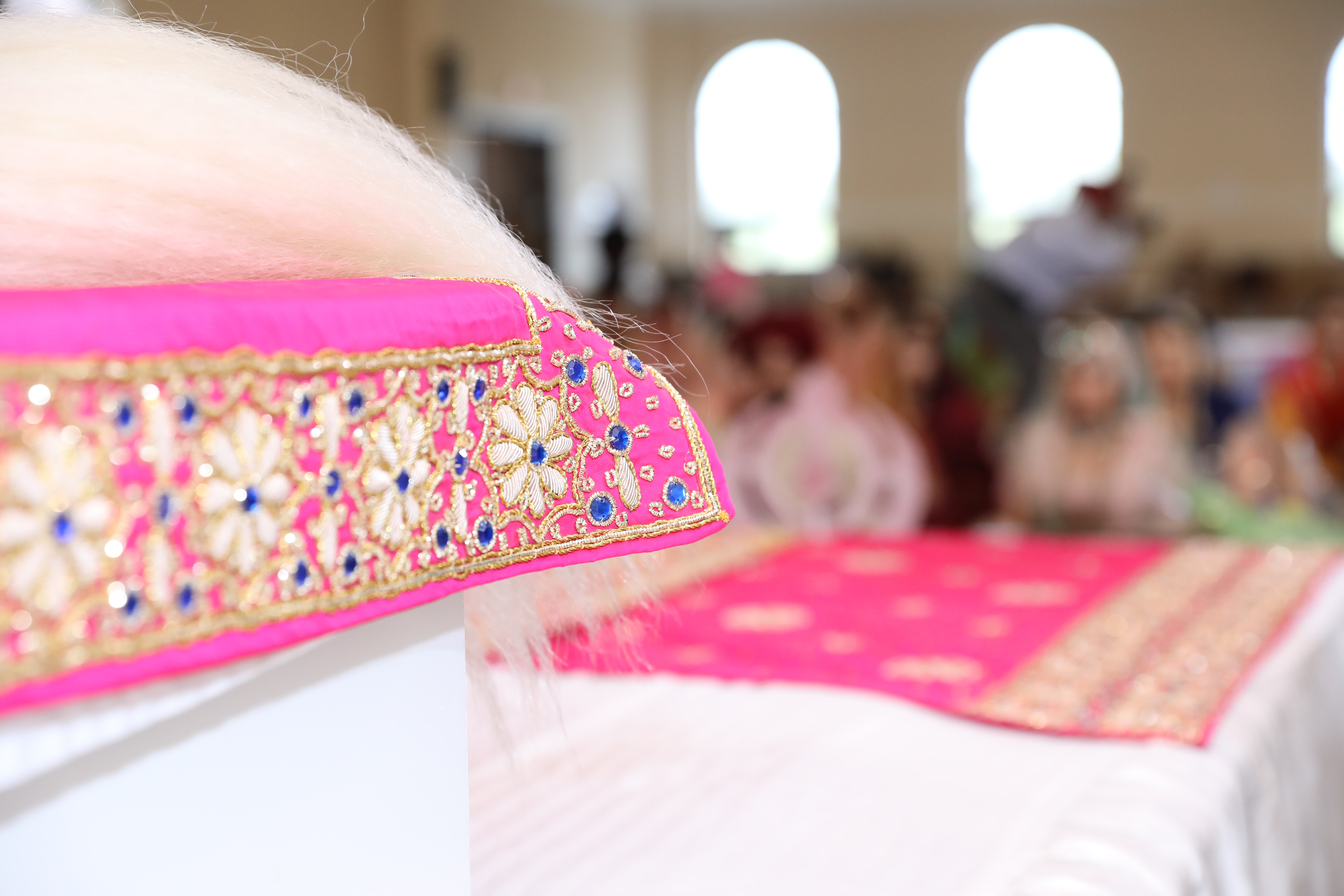 B+S WEDDING (416)