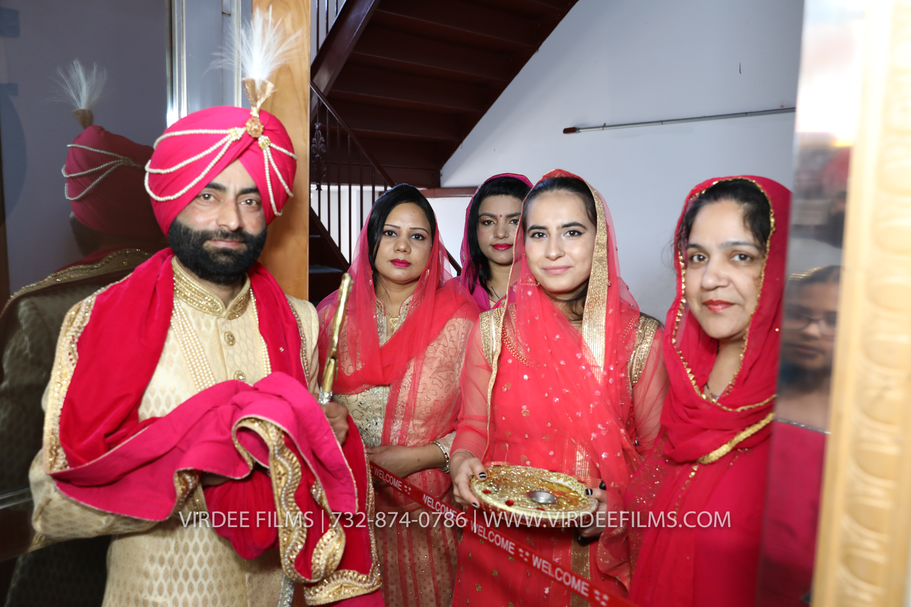 M+P WEDDING (361)