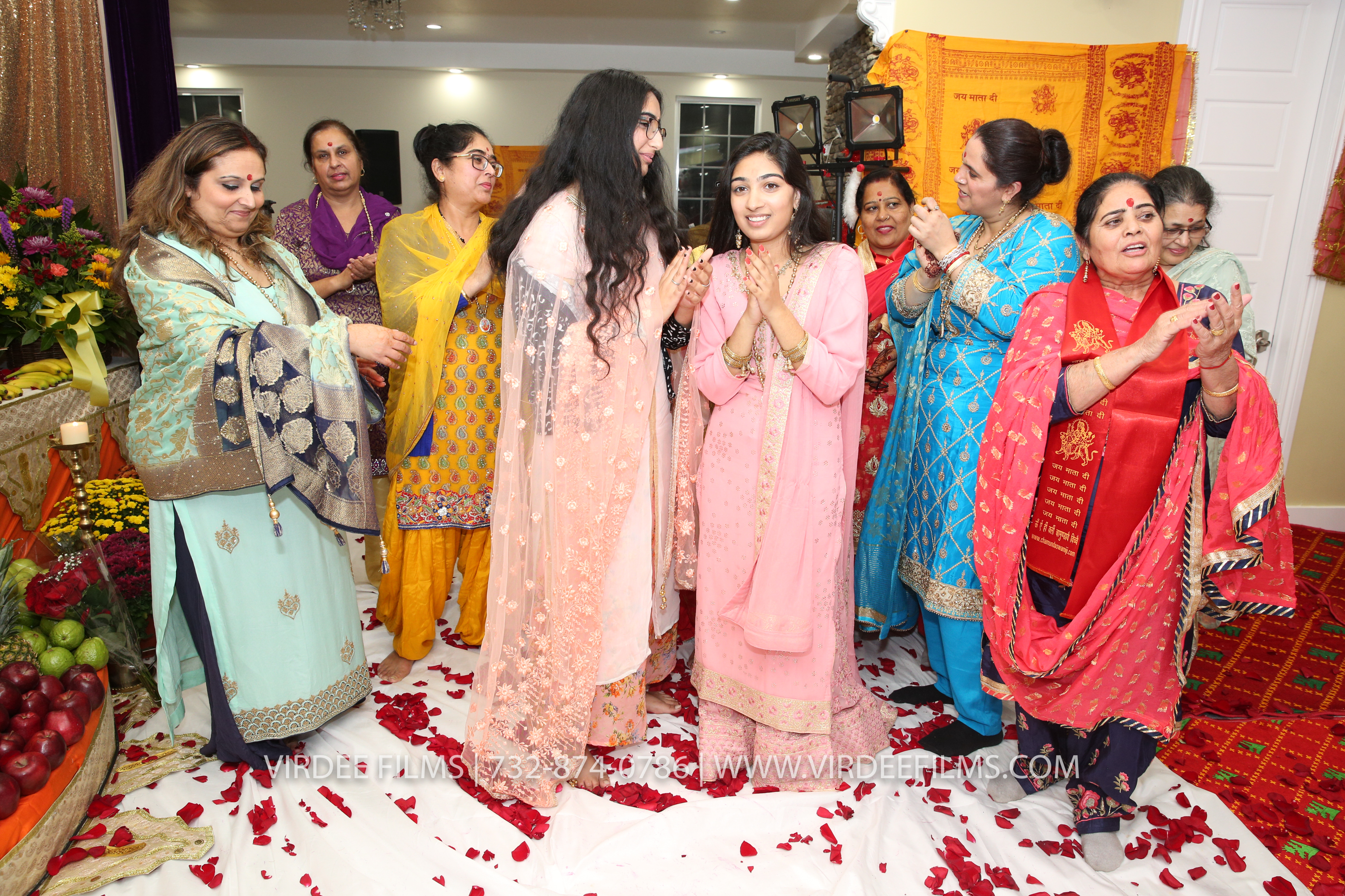 JAGRATA (329)