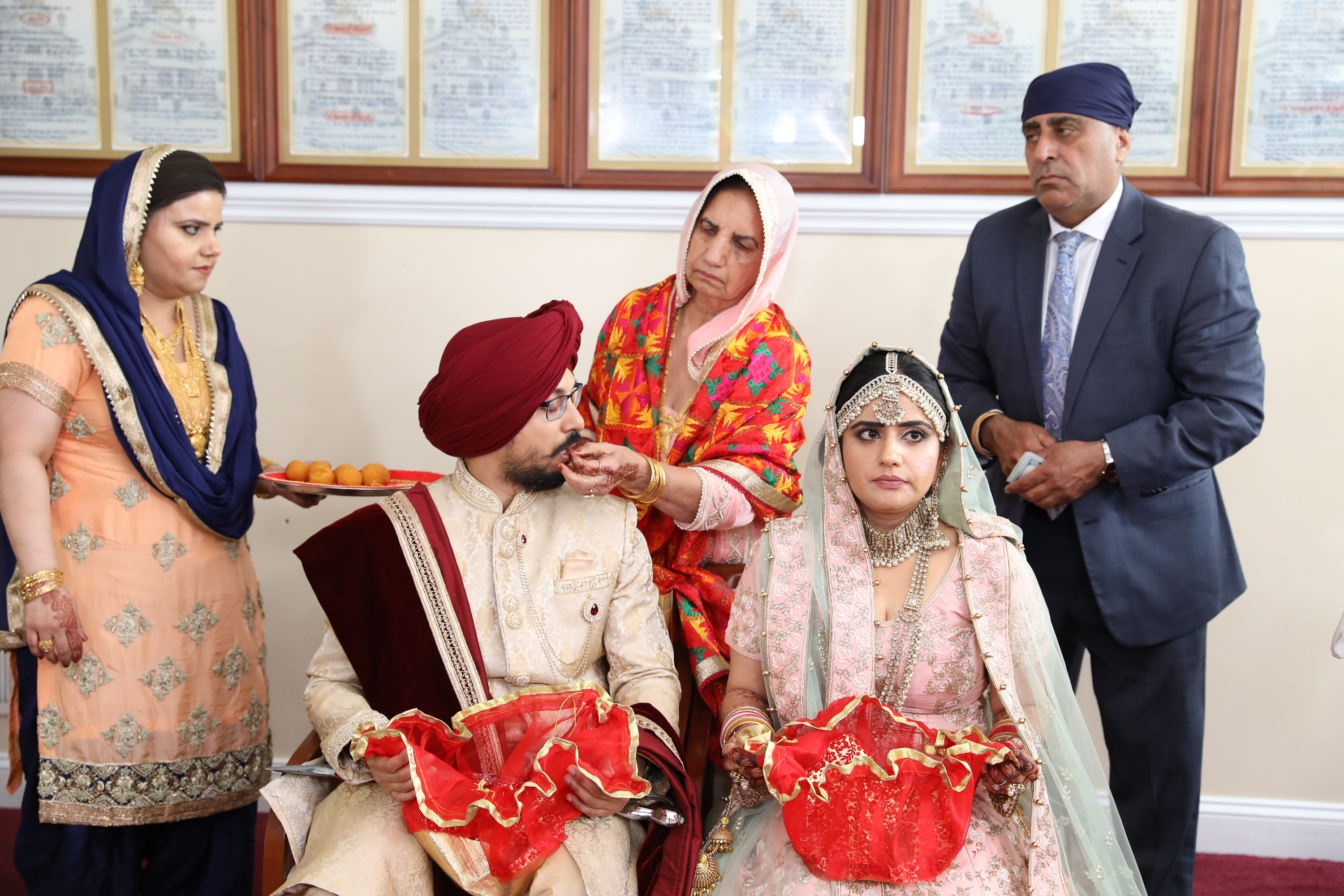 B+S WEDDING (545)