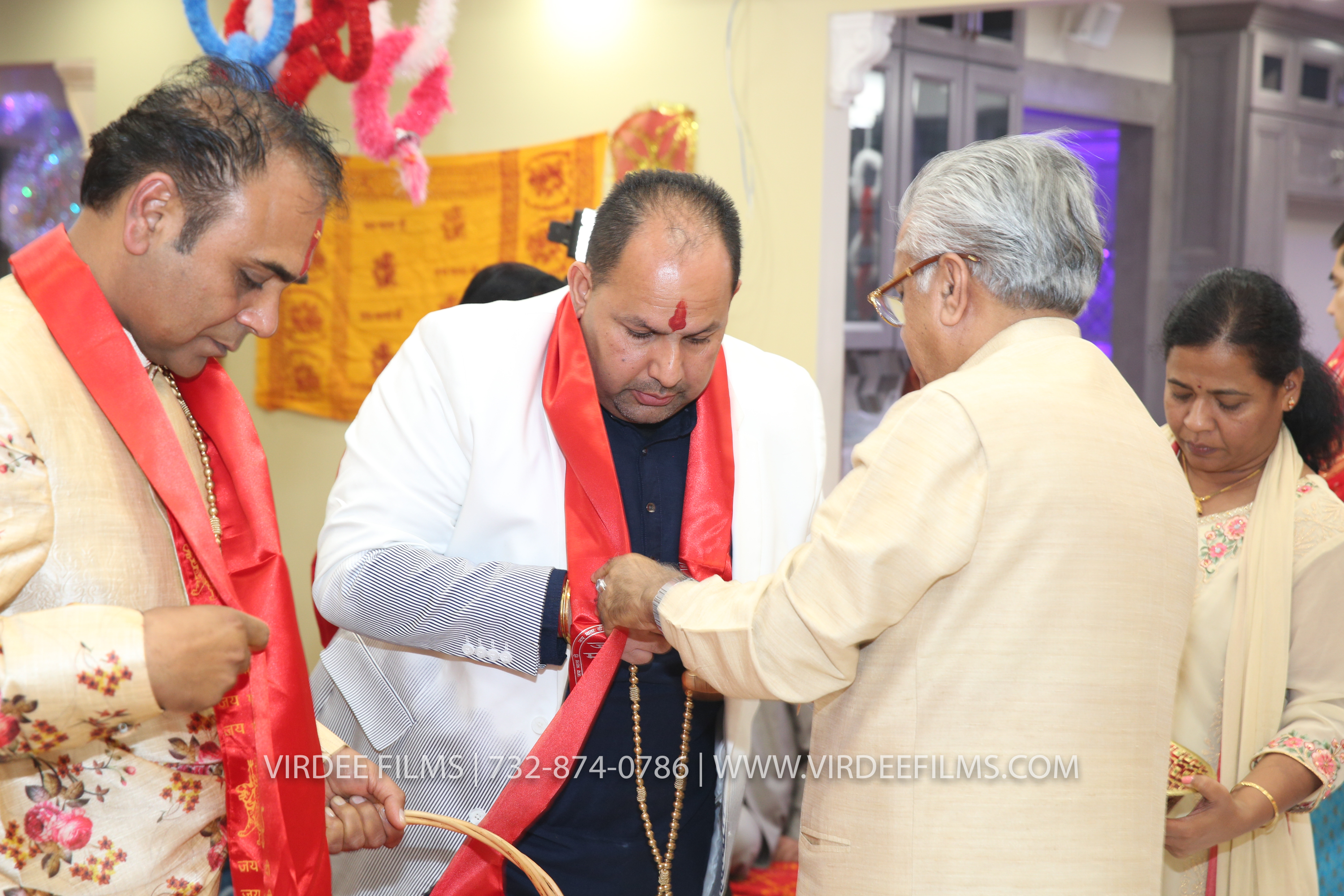 JAGRATA (235)