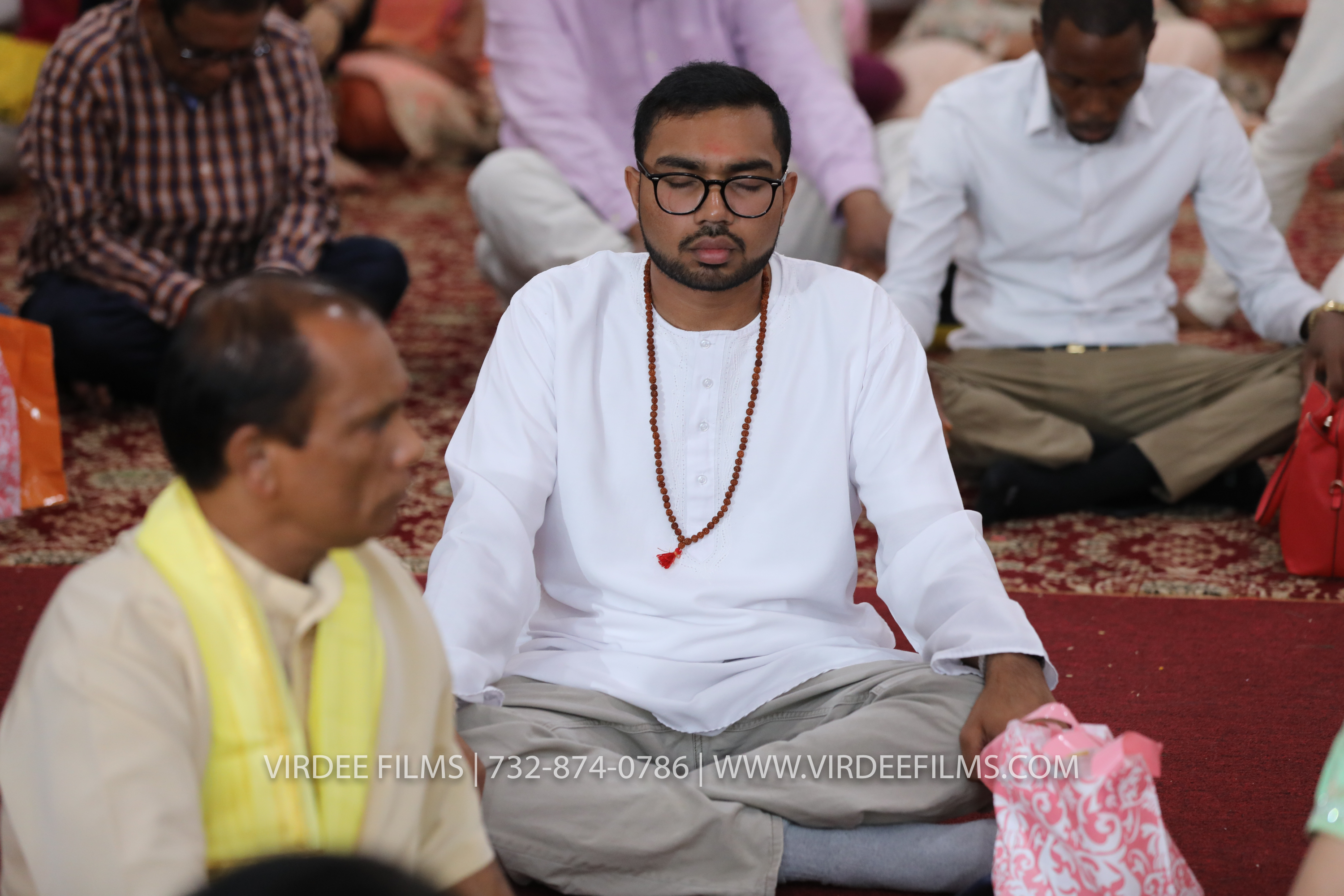 GURU PURNIMA 2019 (381)