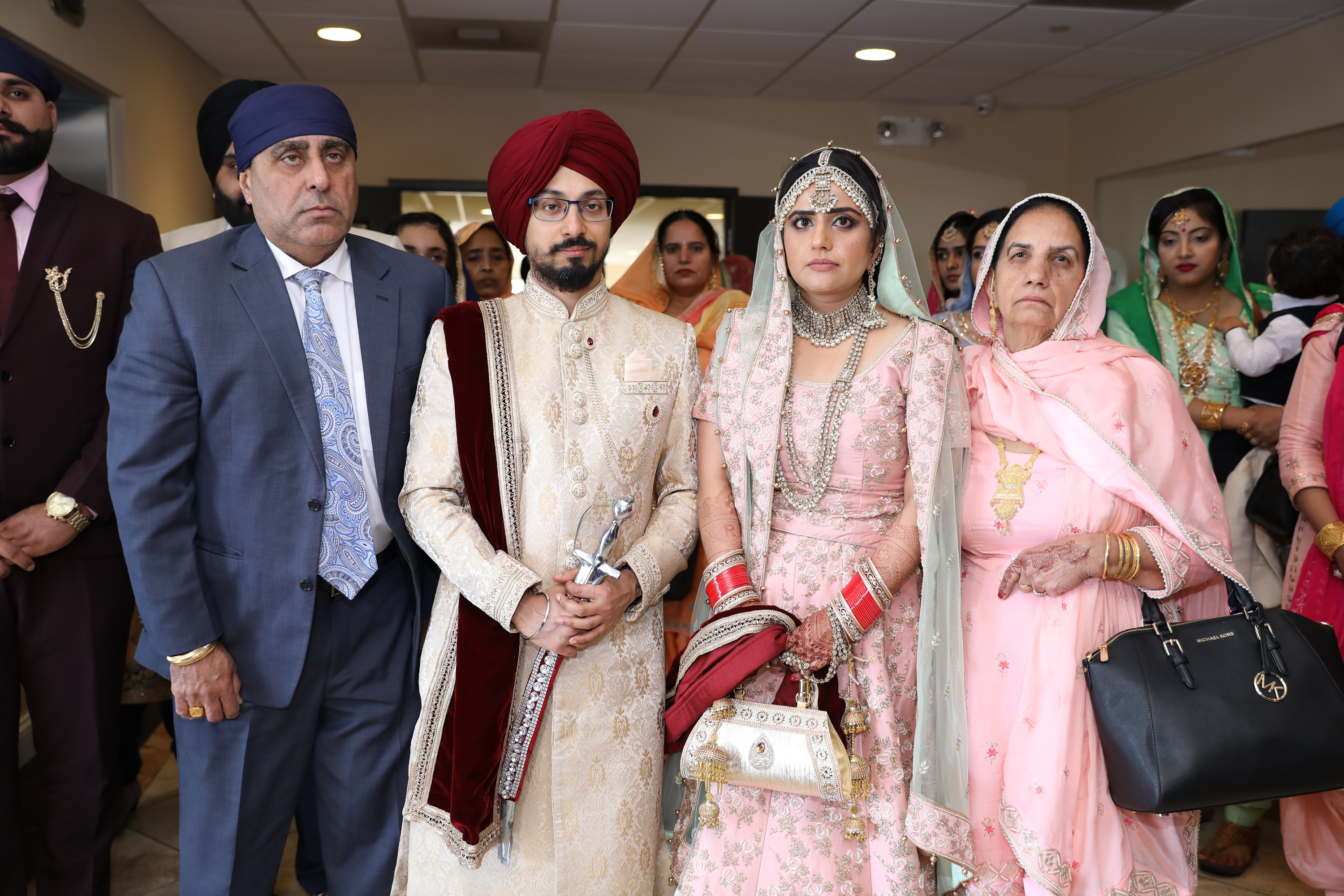 B+S WEDDING (664)