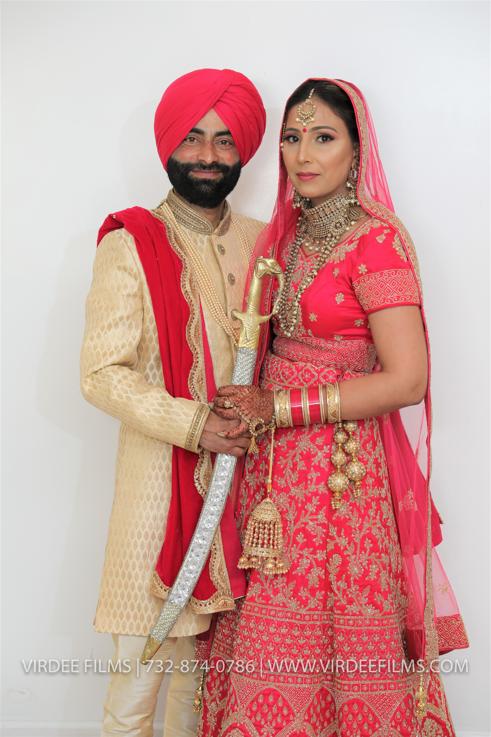 M+P WEDDING (1)
