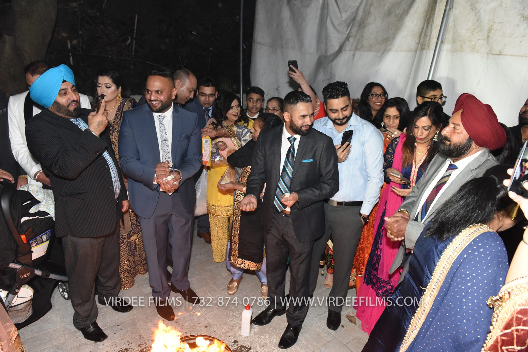 ZORA LOHRI (463)