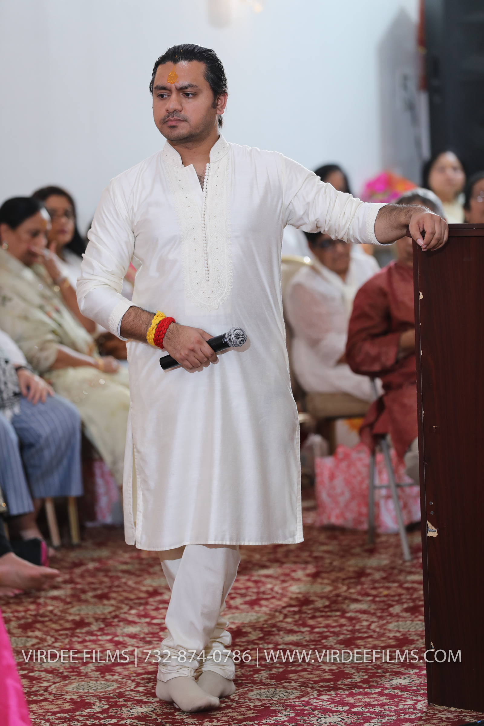 GURU PURNIMA 2019 (321)