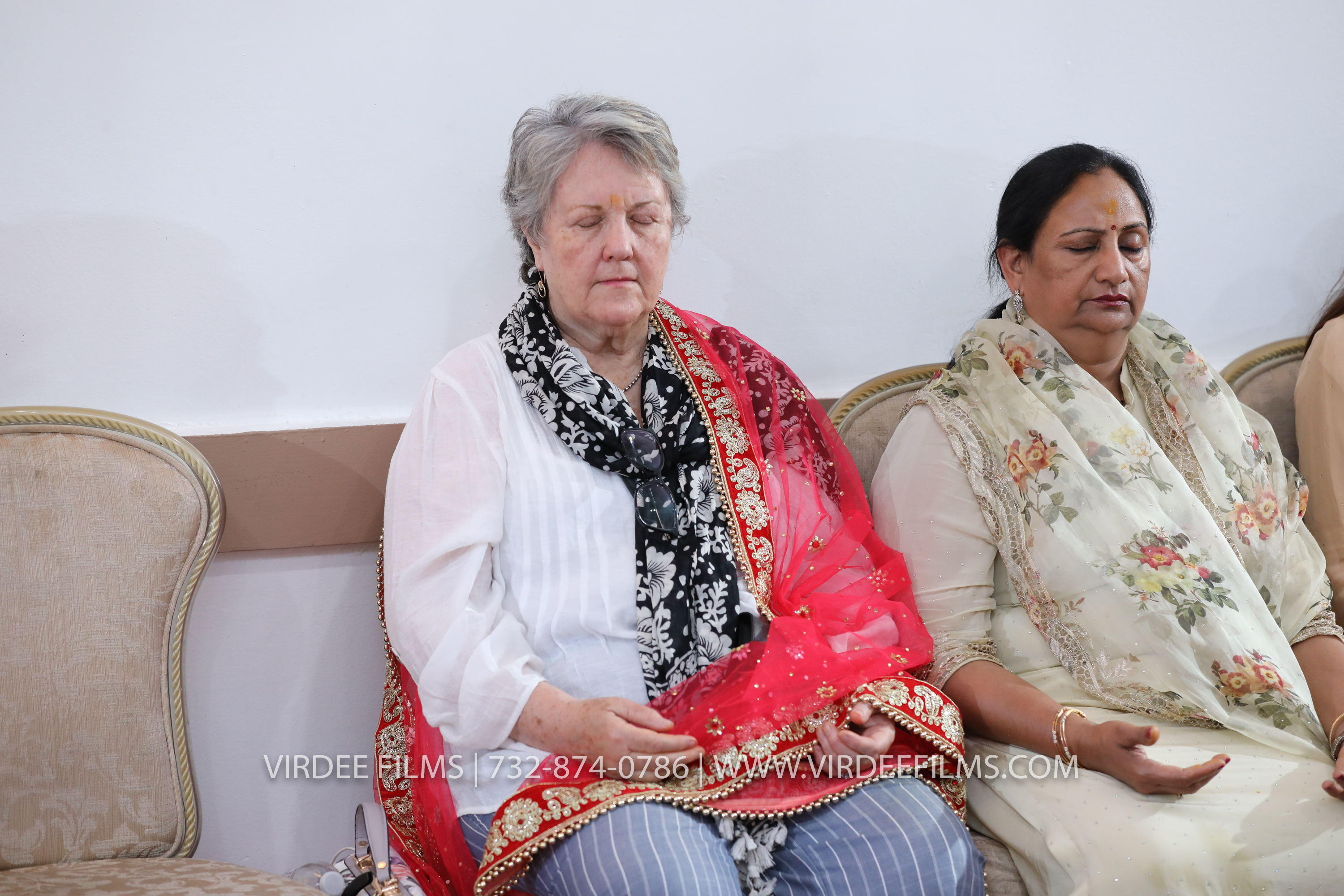 GURU PURNIMA 2019 (374)