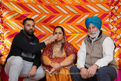 MEHNDI (208)