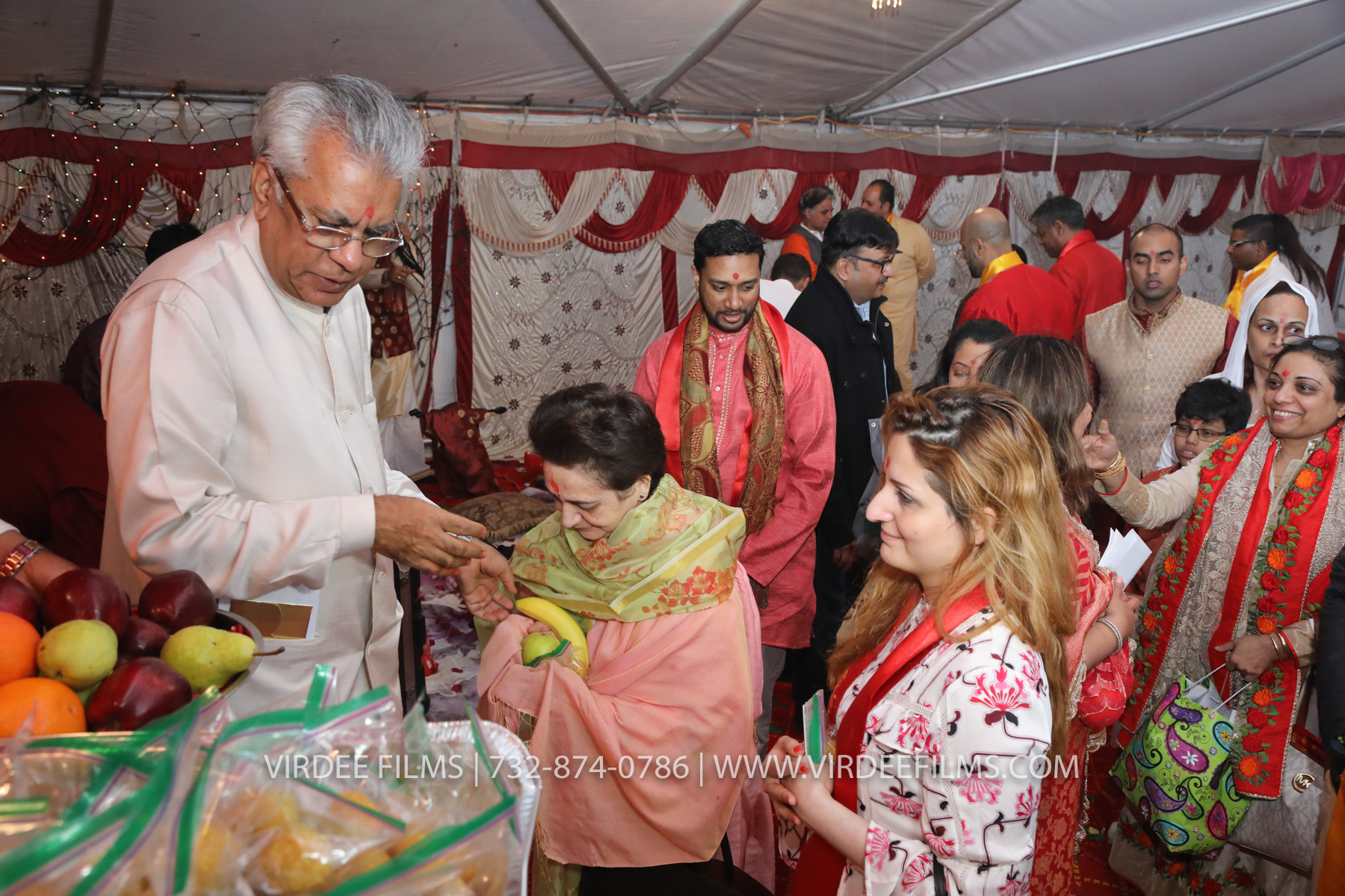MATA KI CHOWKI (442)