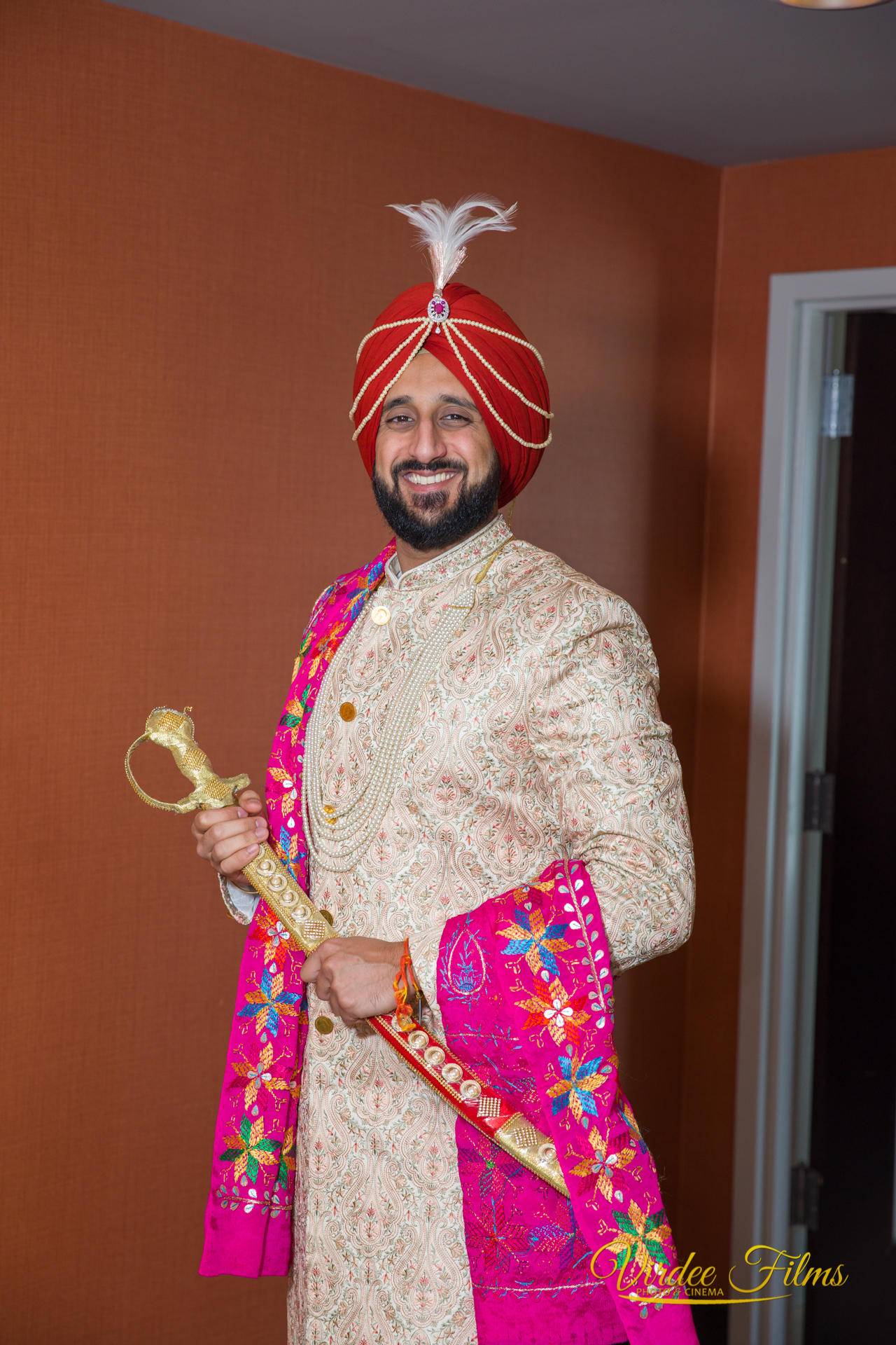 WEDDING DAY (195)