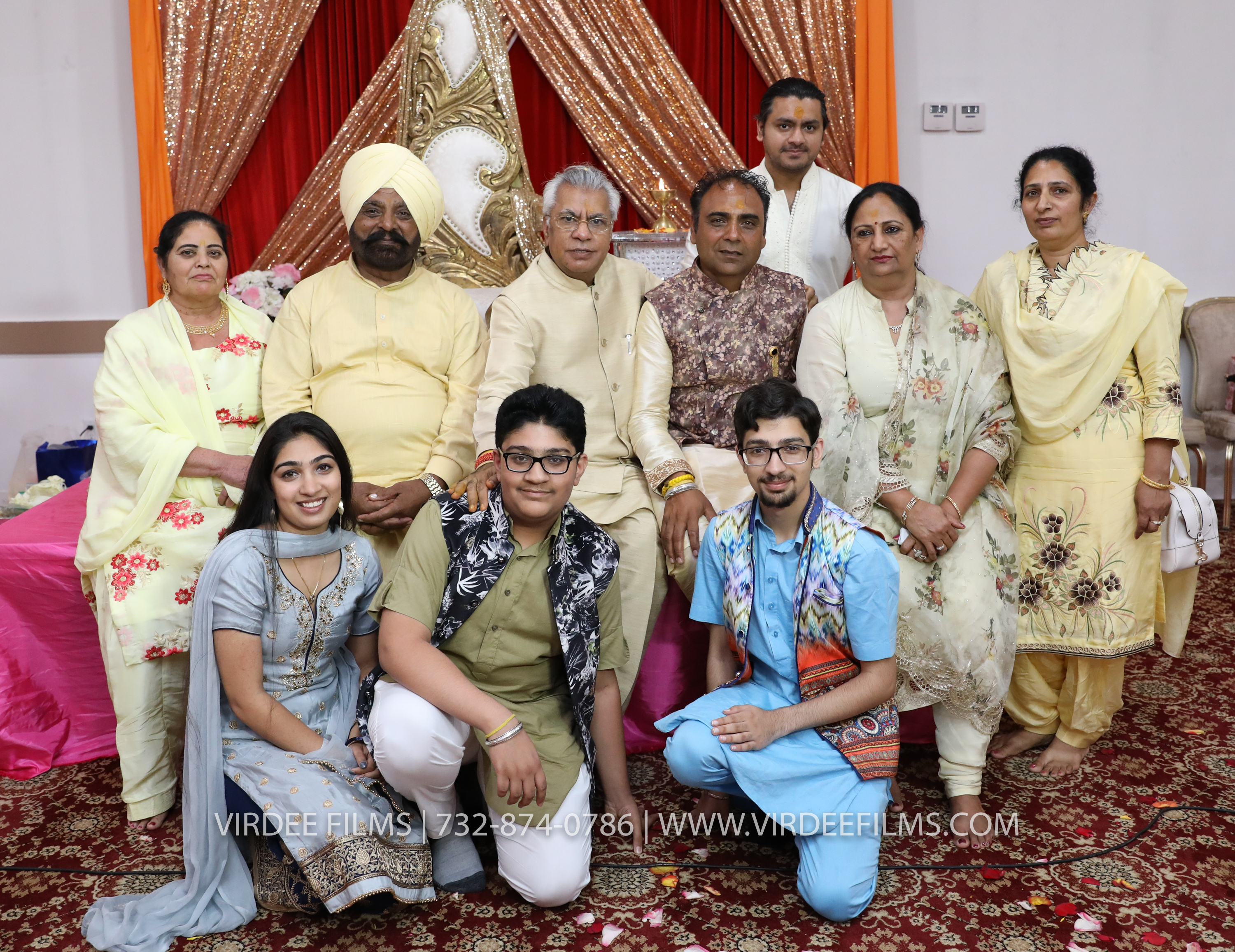GURU PURNIMA 2019 (561)