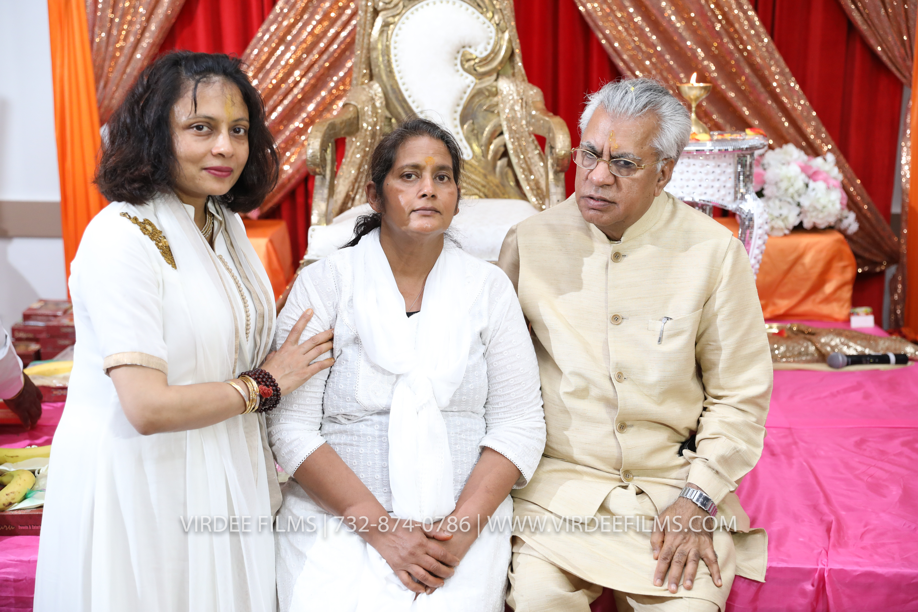 GURU PURNIMA 2019 (427)
