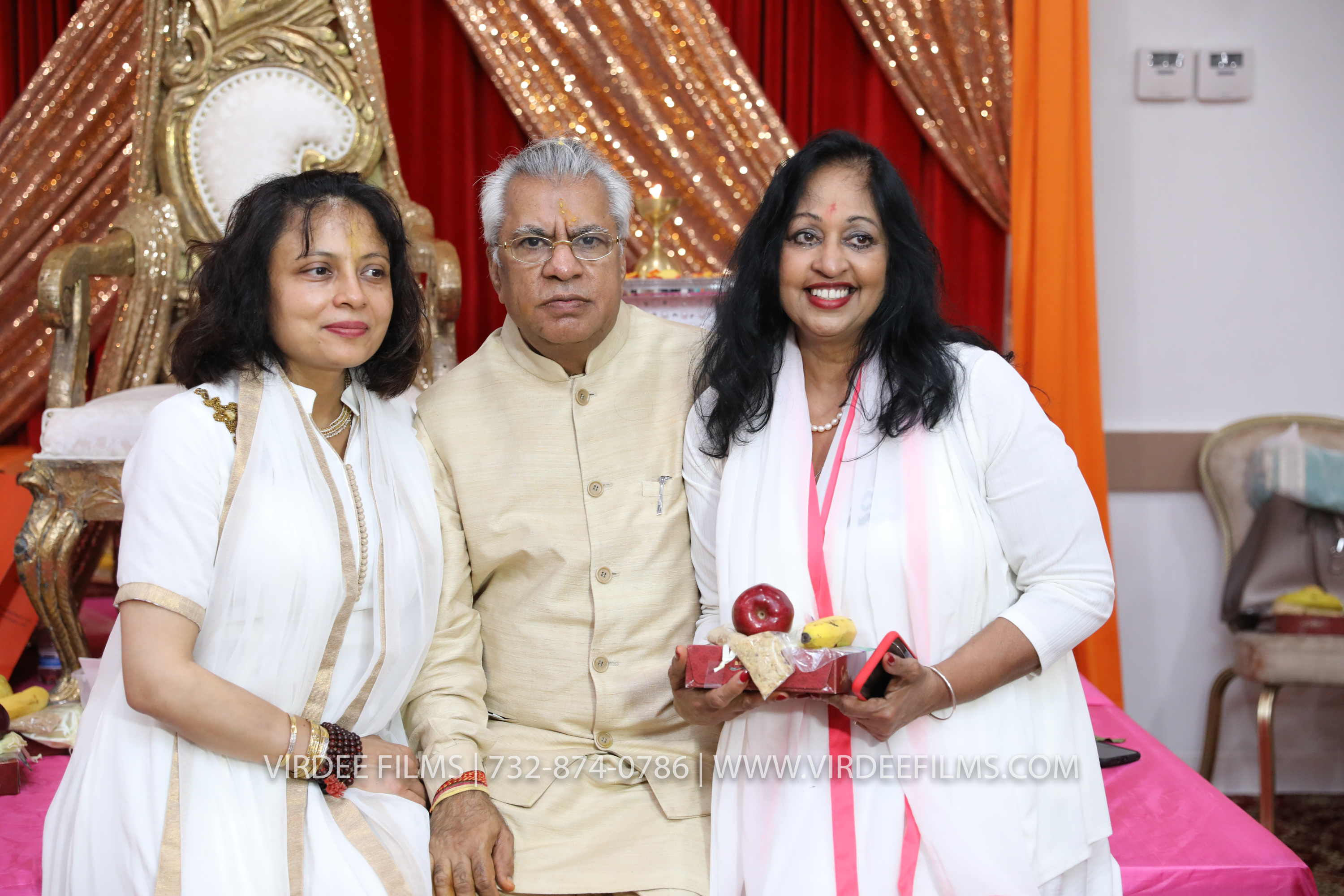 GURU PURNIMA 2019 (530)