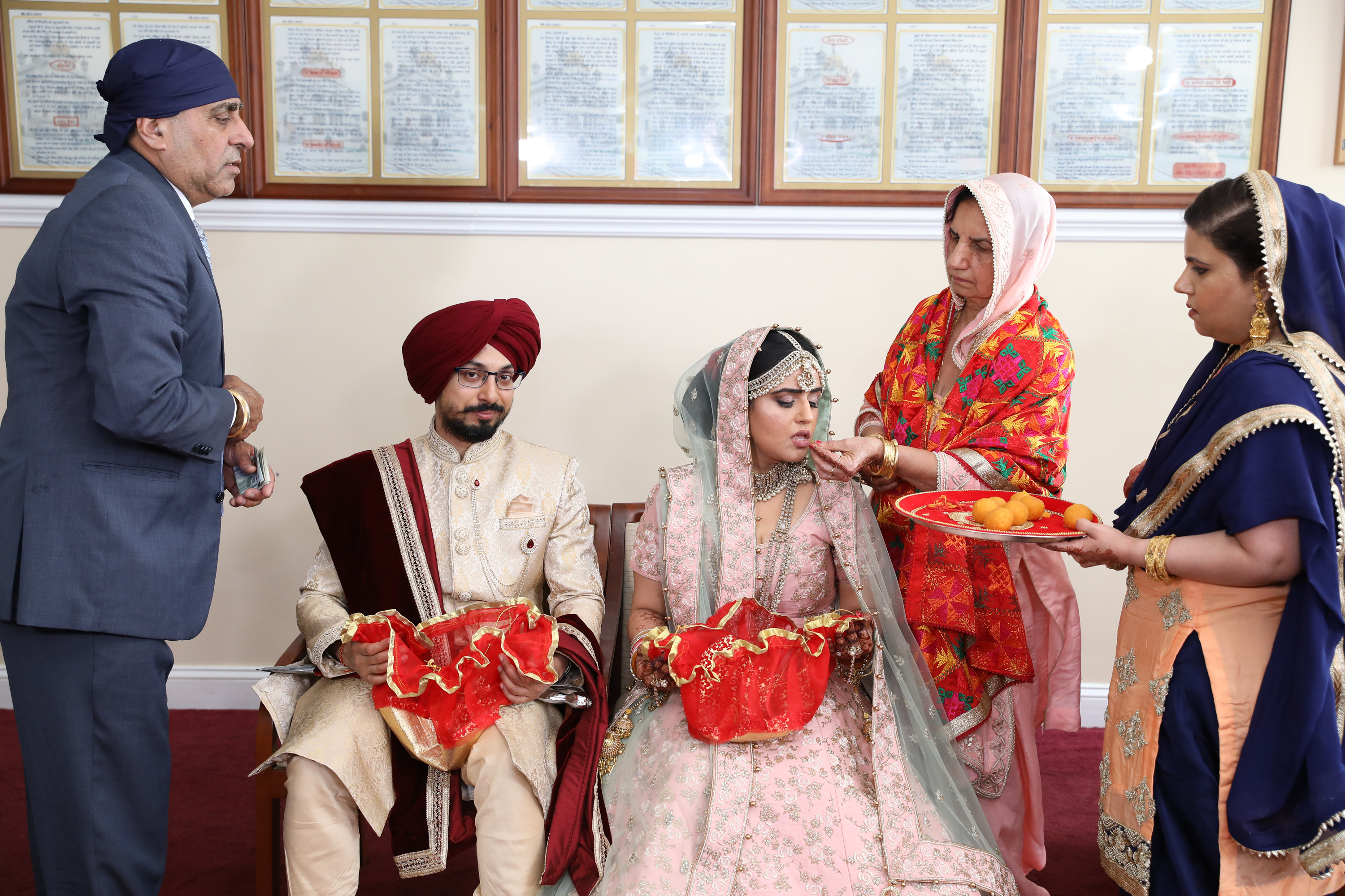 B+S WEDDING (542)