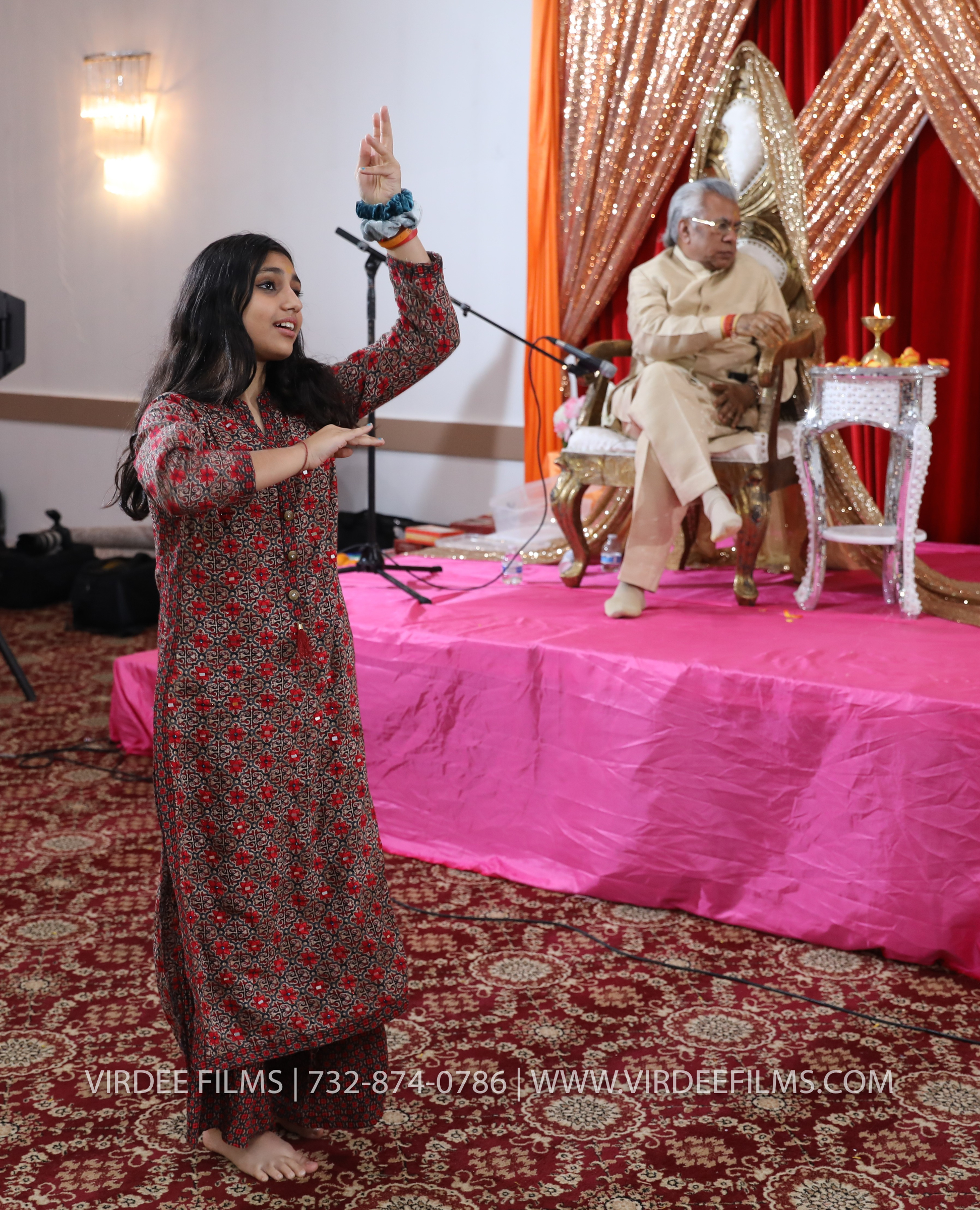 GURU PURNIMA 2019 (353)