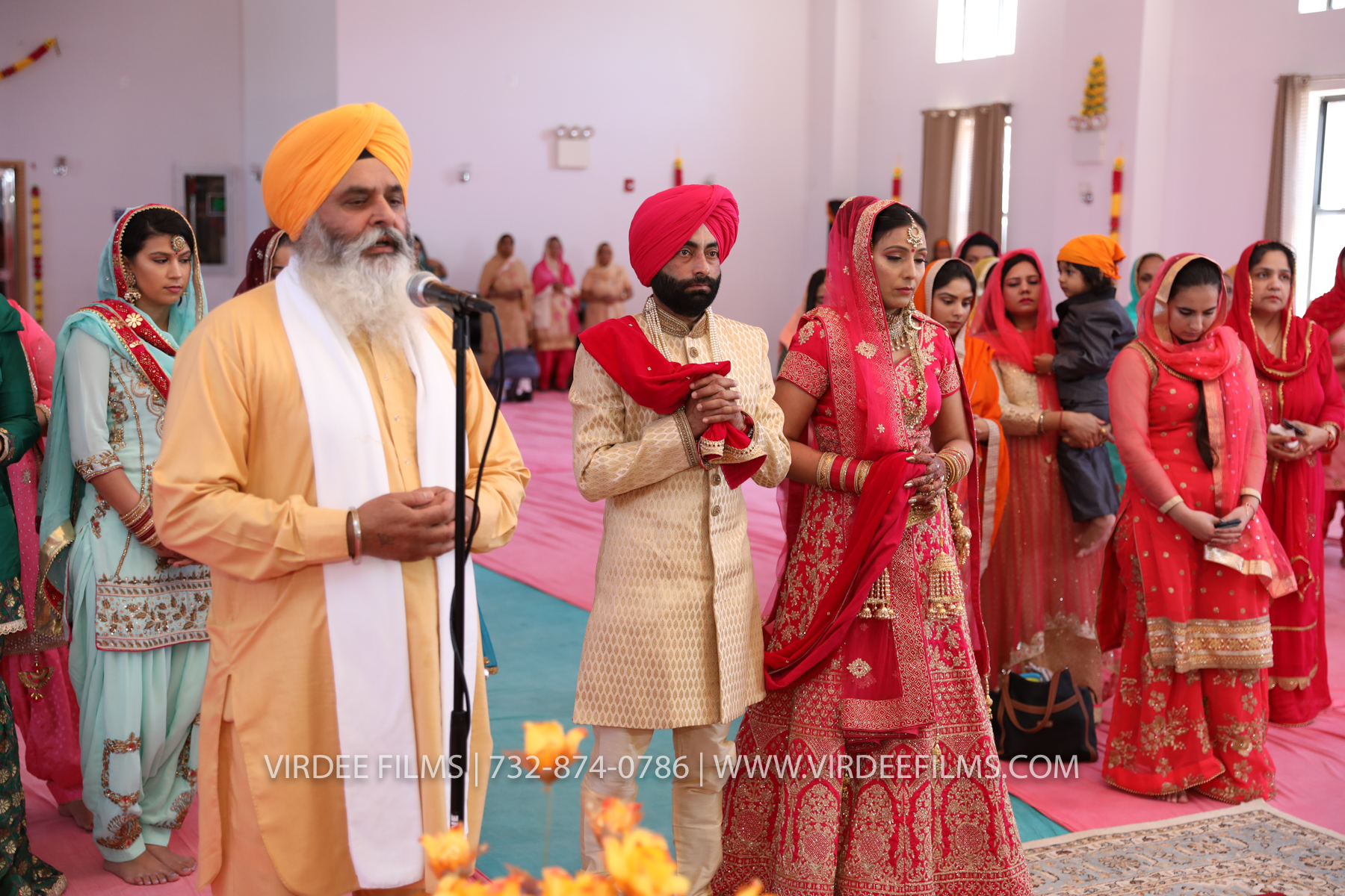 M+P WEDDING (505)