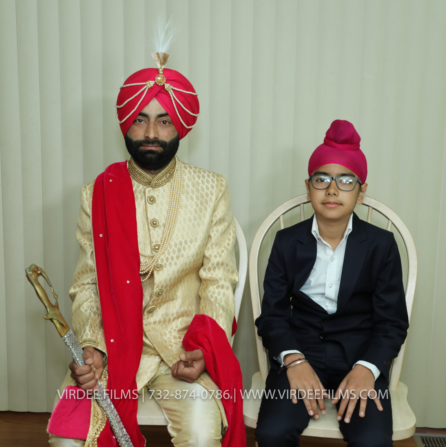 M+P WEDDING (249)