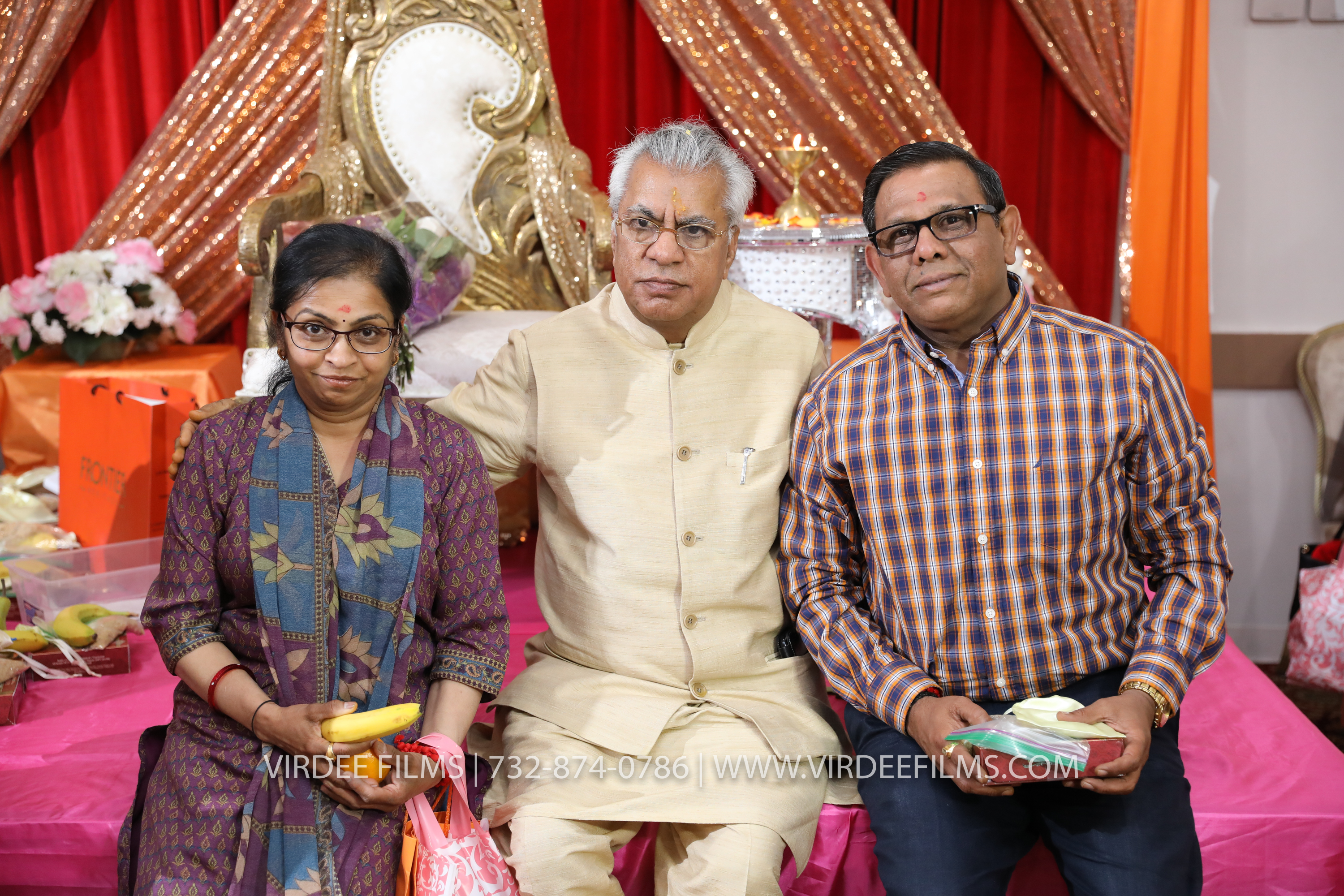 GURU PURNIMA 2019 (462)