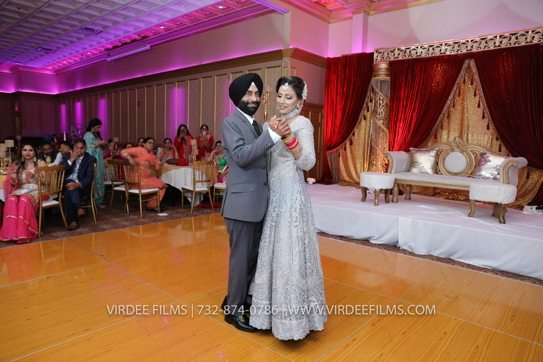 M+P RECEPTION (347)