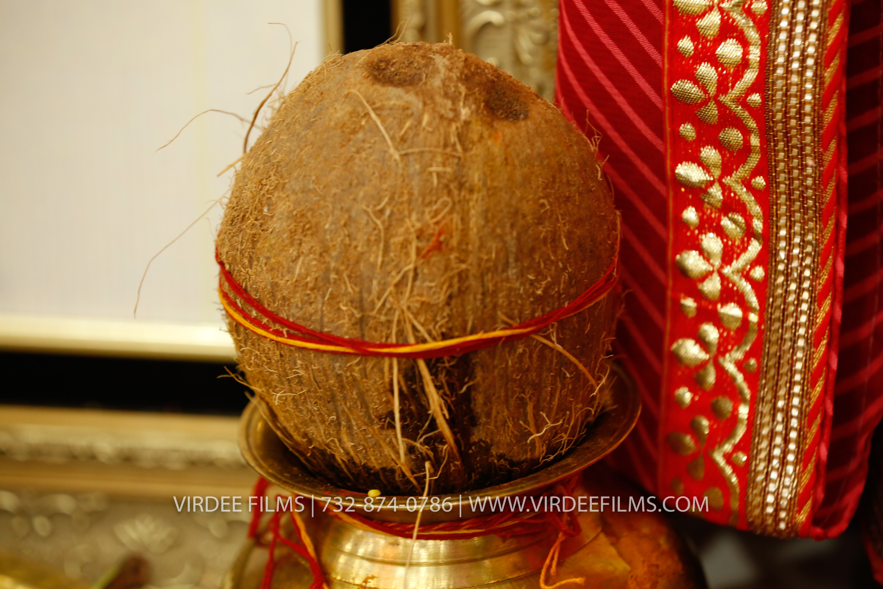 JAGRATA (31)